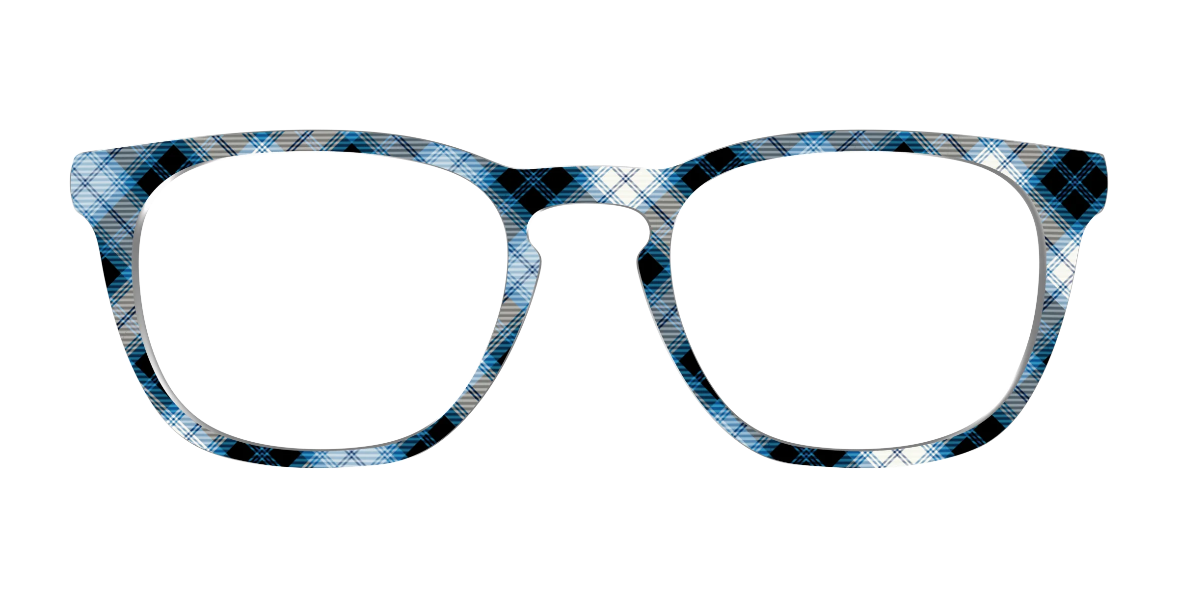 The Mainstage Plaid - Image 7