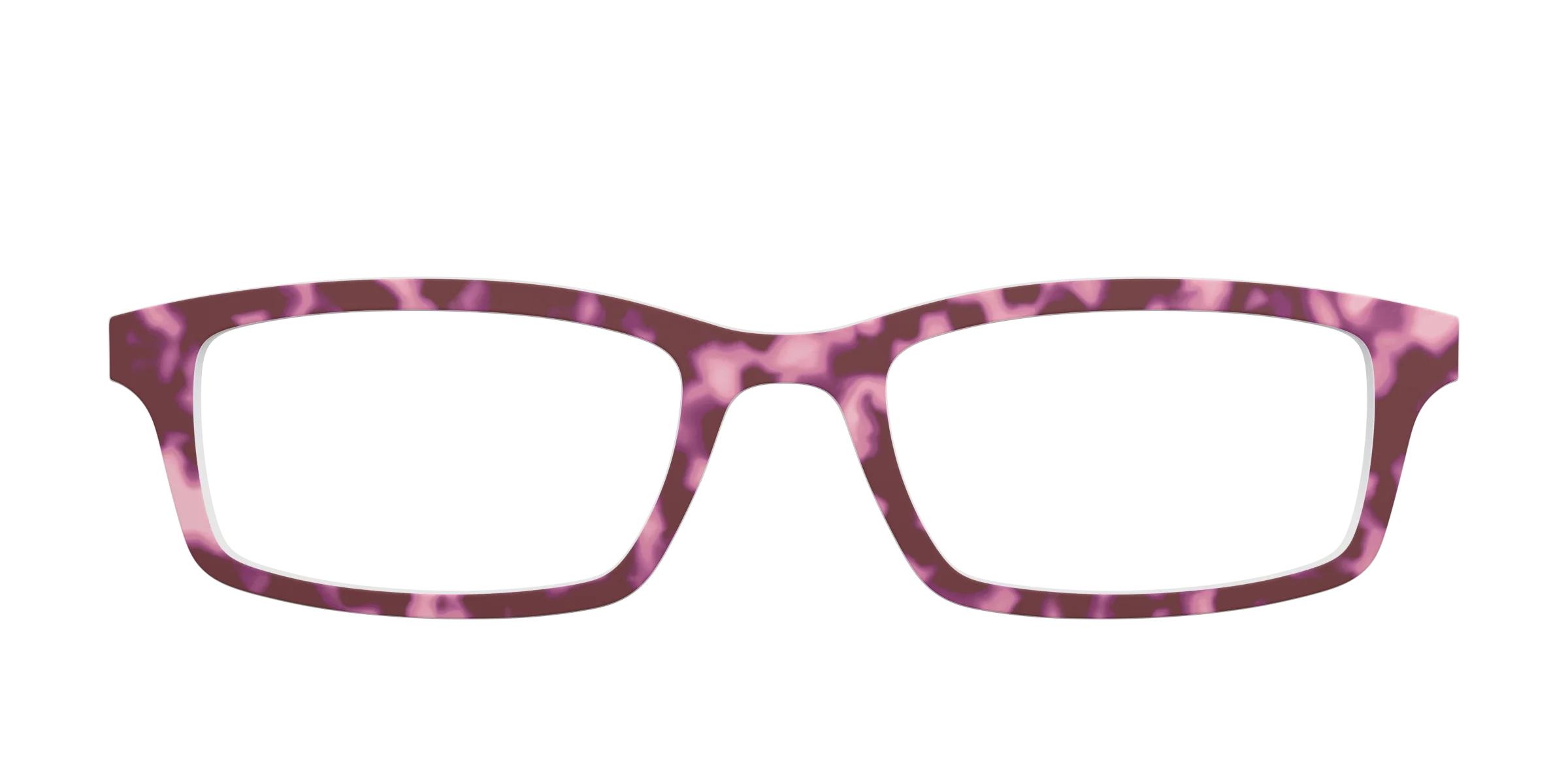 The Maroon Tortoise