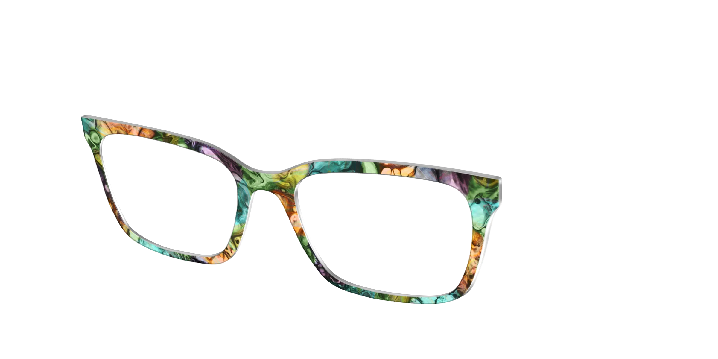 The Marvelous Marble - Image 10