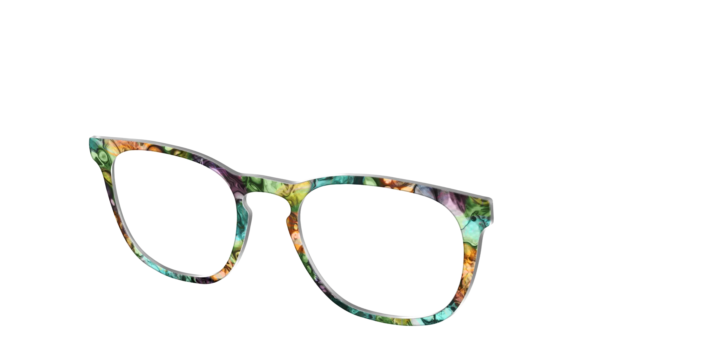 The Marvelous Marble - Image 8