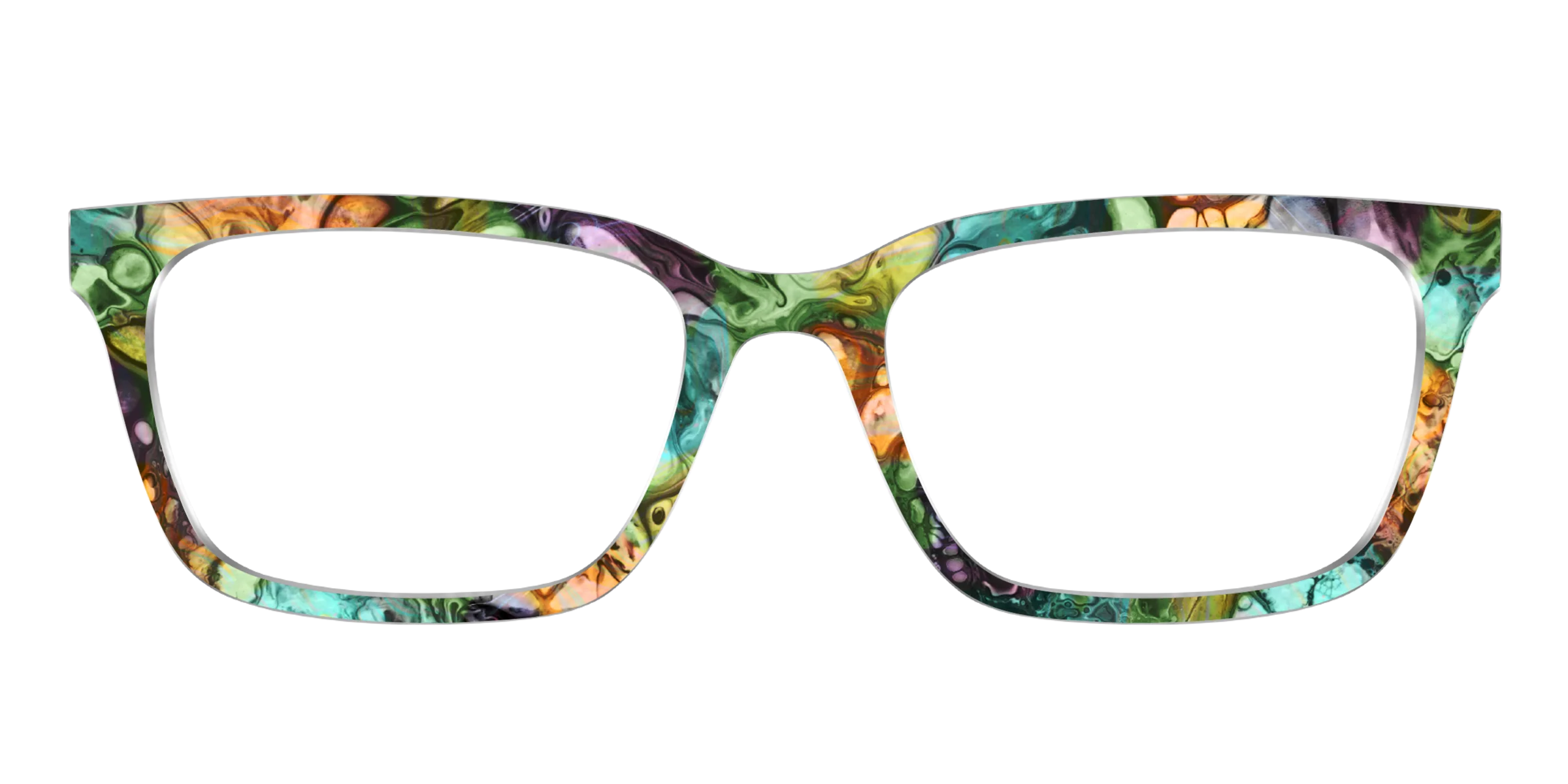 The Marvelous Marble - Image 9