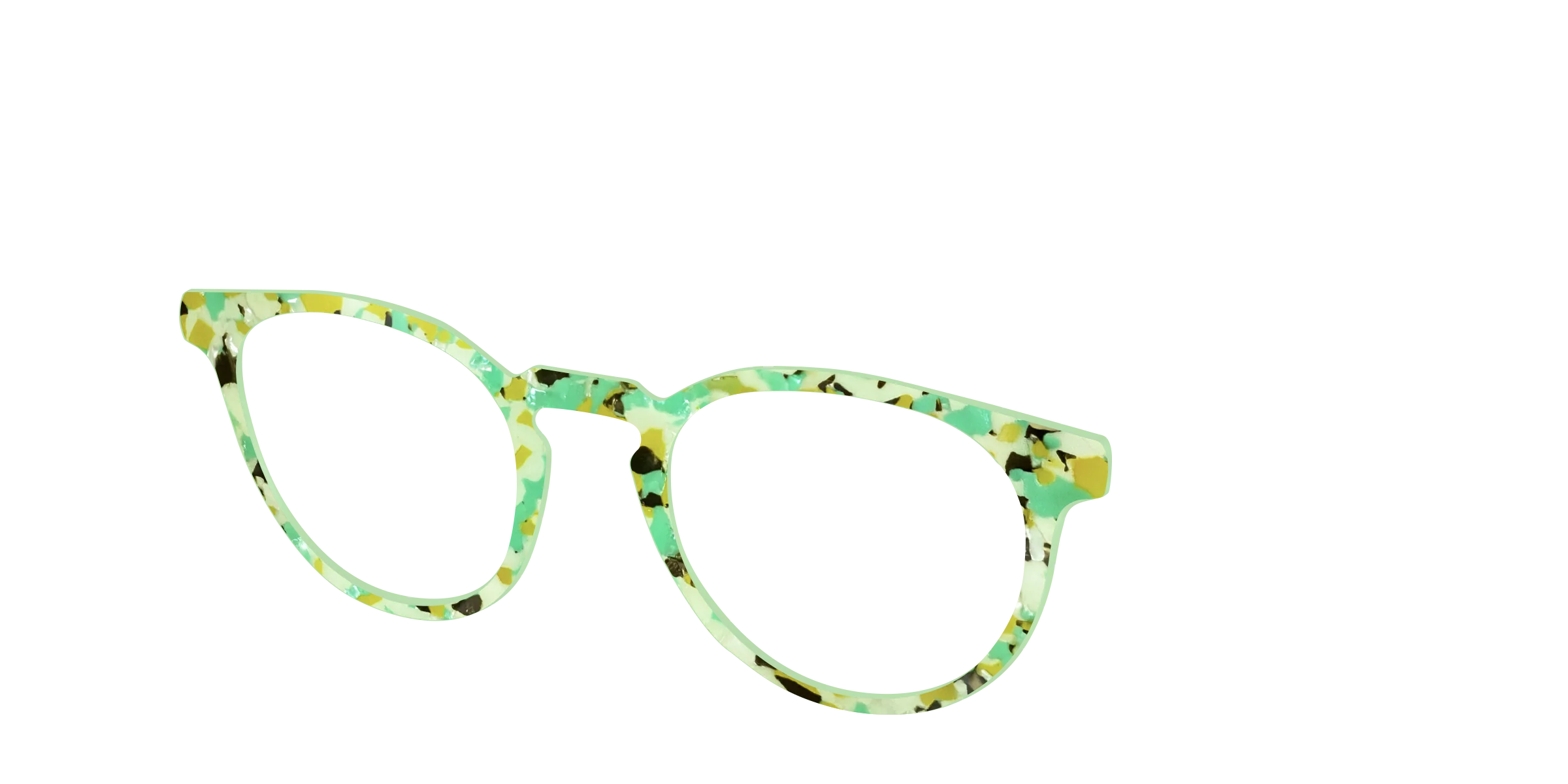 The Matcha Pearl Tortoise - Image 20