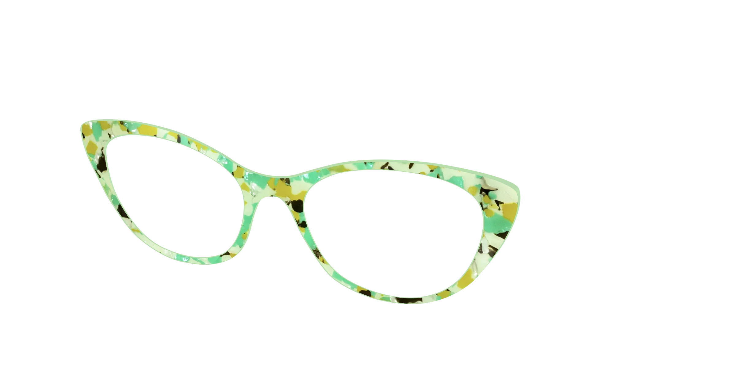 The Matcha Pearl Tortoise - Image 24