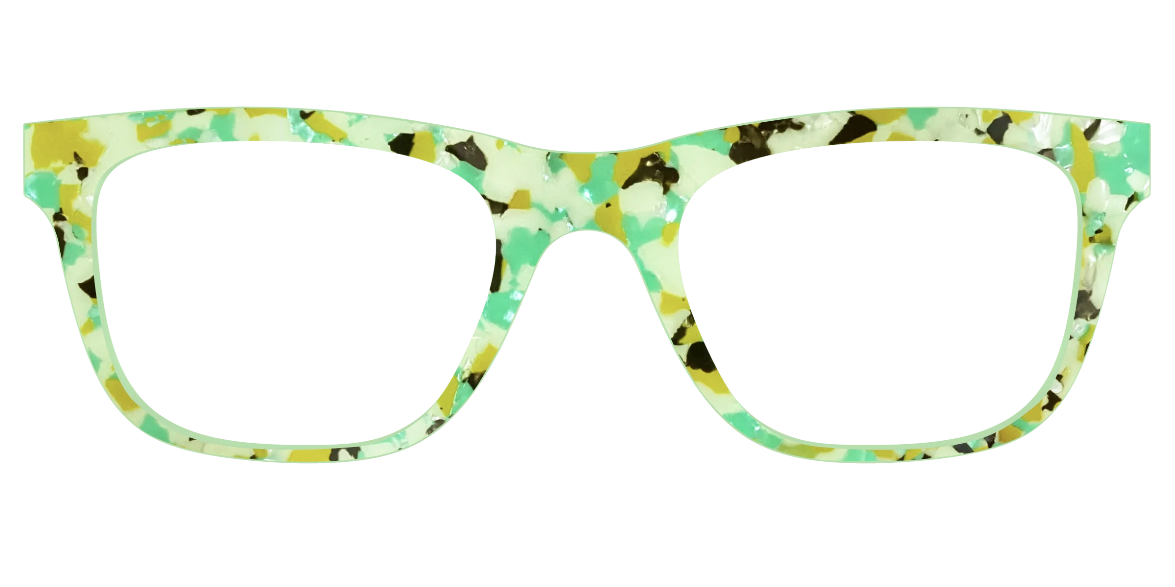 The Matcha Pearl Tortoise - Image 27