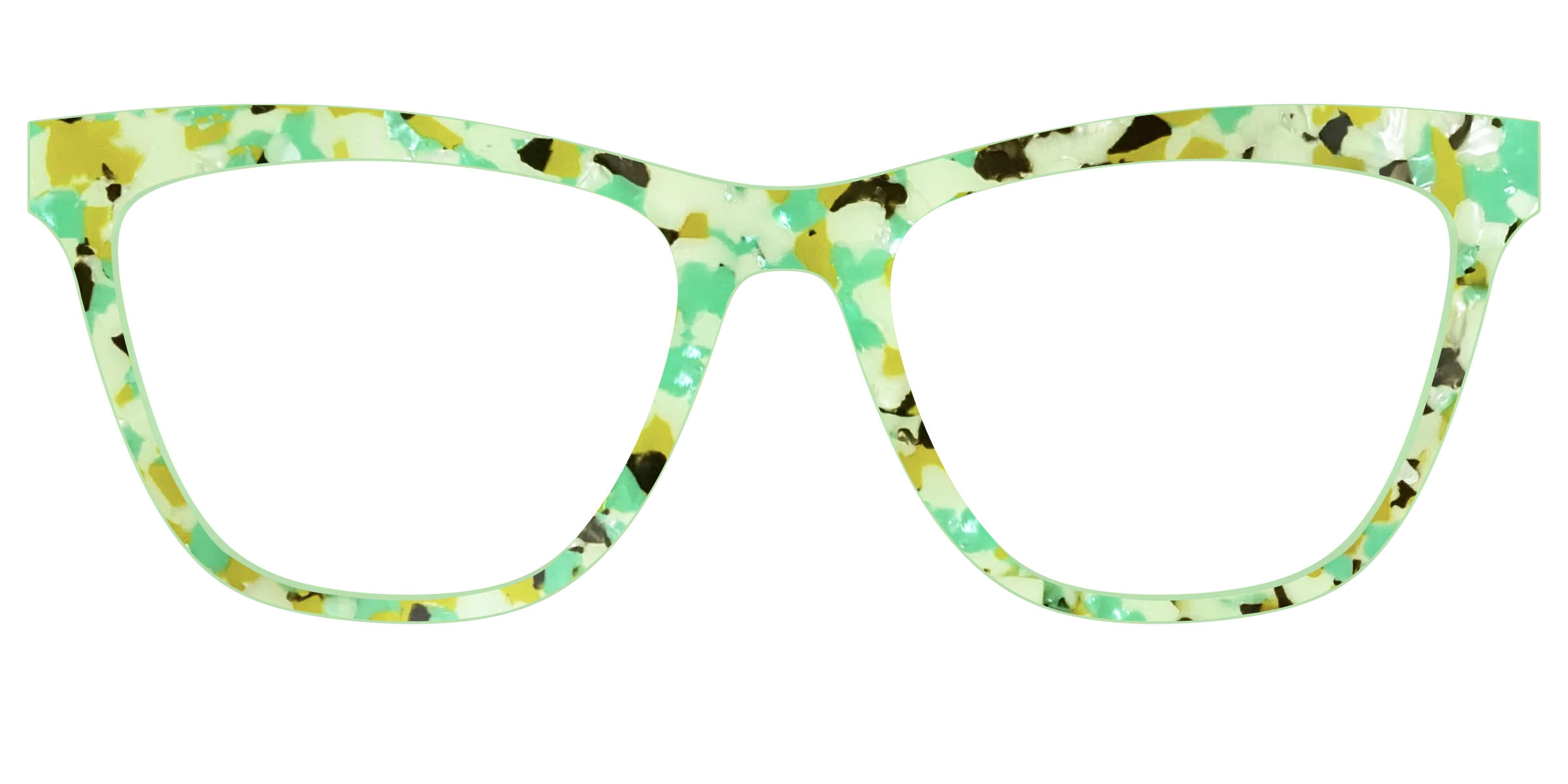 The Matcha Pearl Tortoise - Image 29