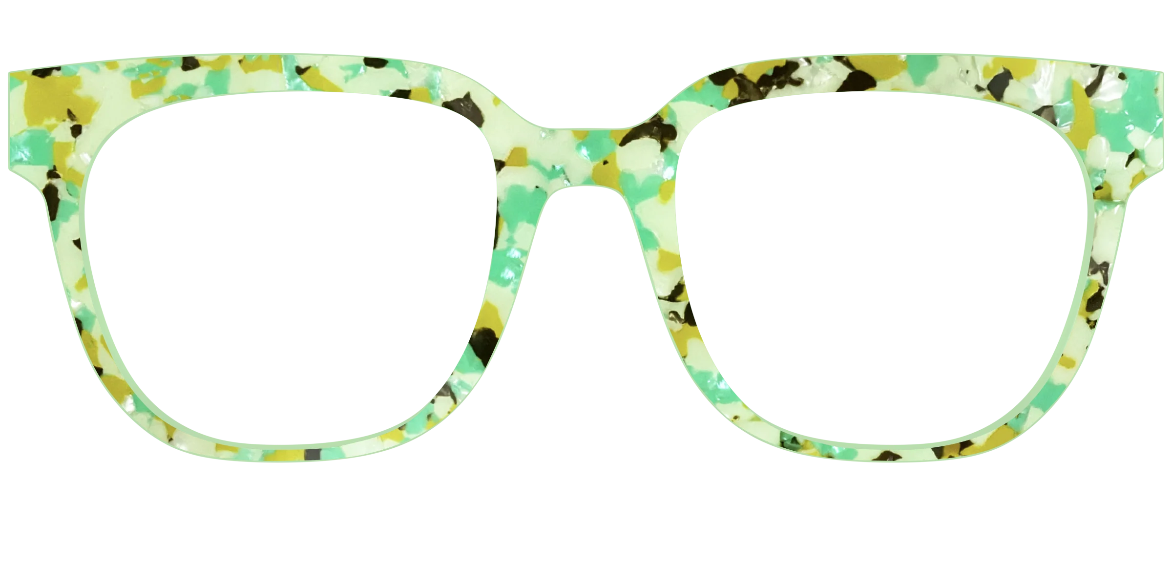 The Matcha Pearl Tortoise - Image 31