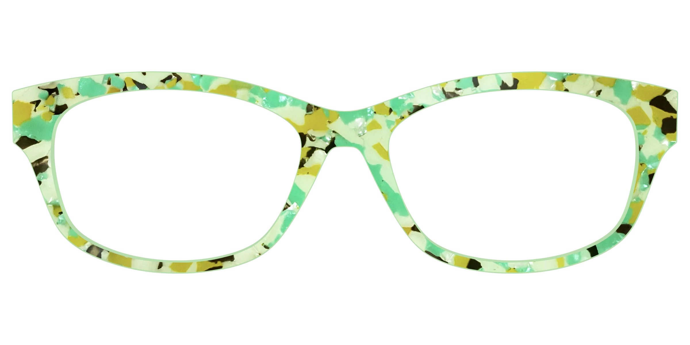 The Matcha Pearl Tortoise - Image 39
