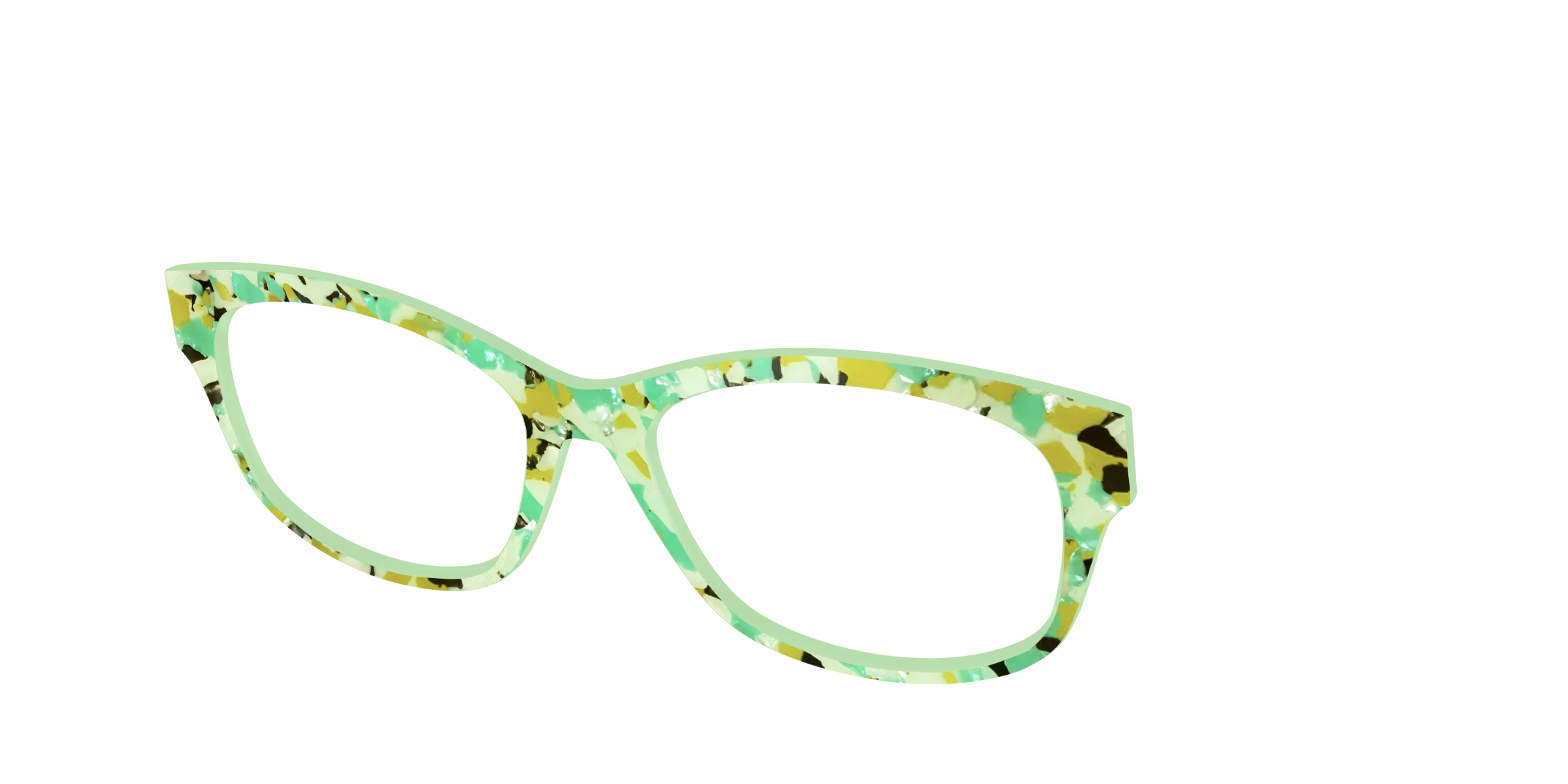 The Matcha Pearl Tortoise - Image 40
