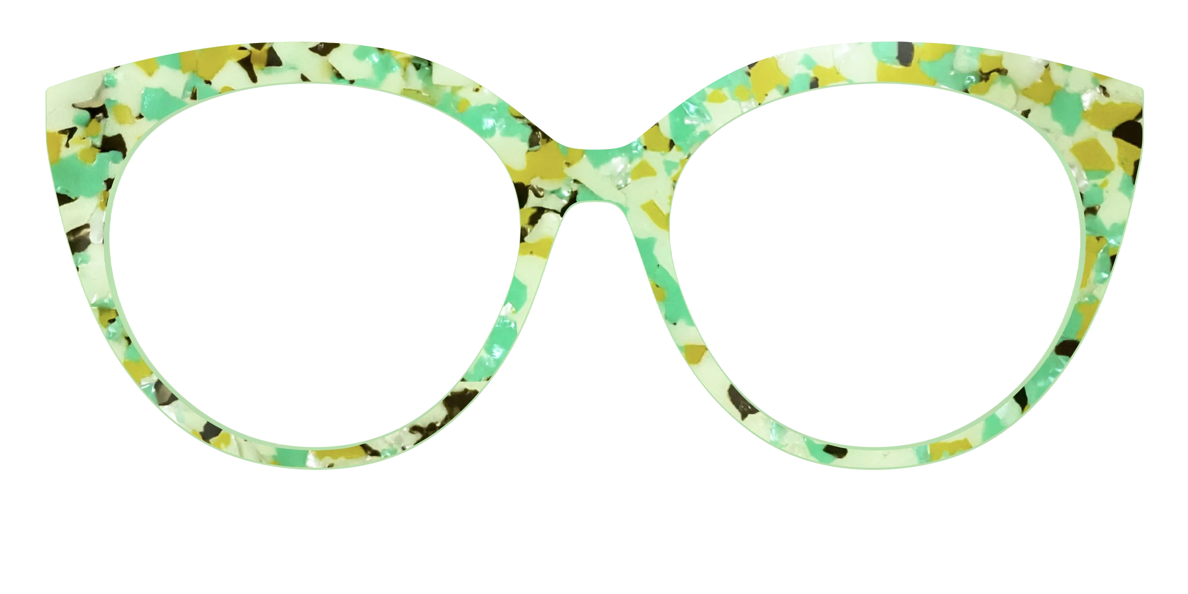 The Matcha Pearl Tortoise - Image 43