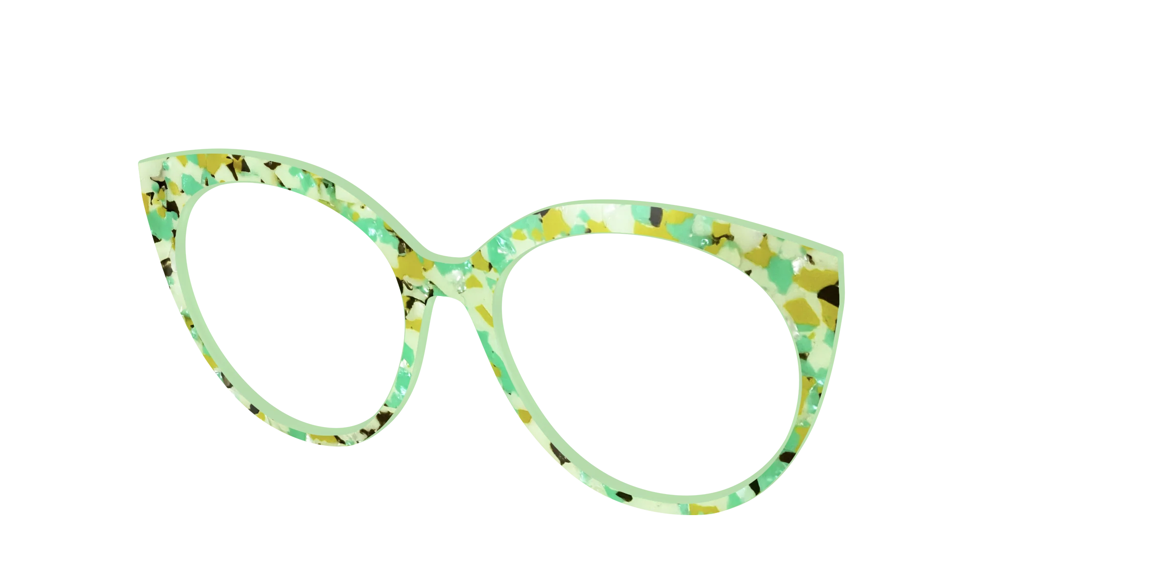 The Matcha Pearl Tortoise - Image 44