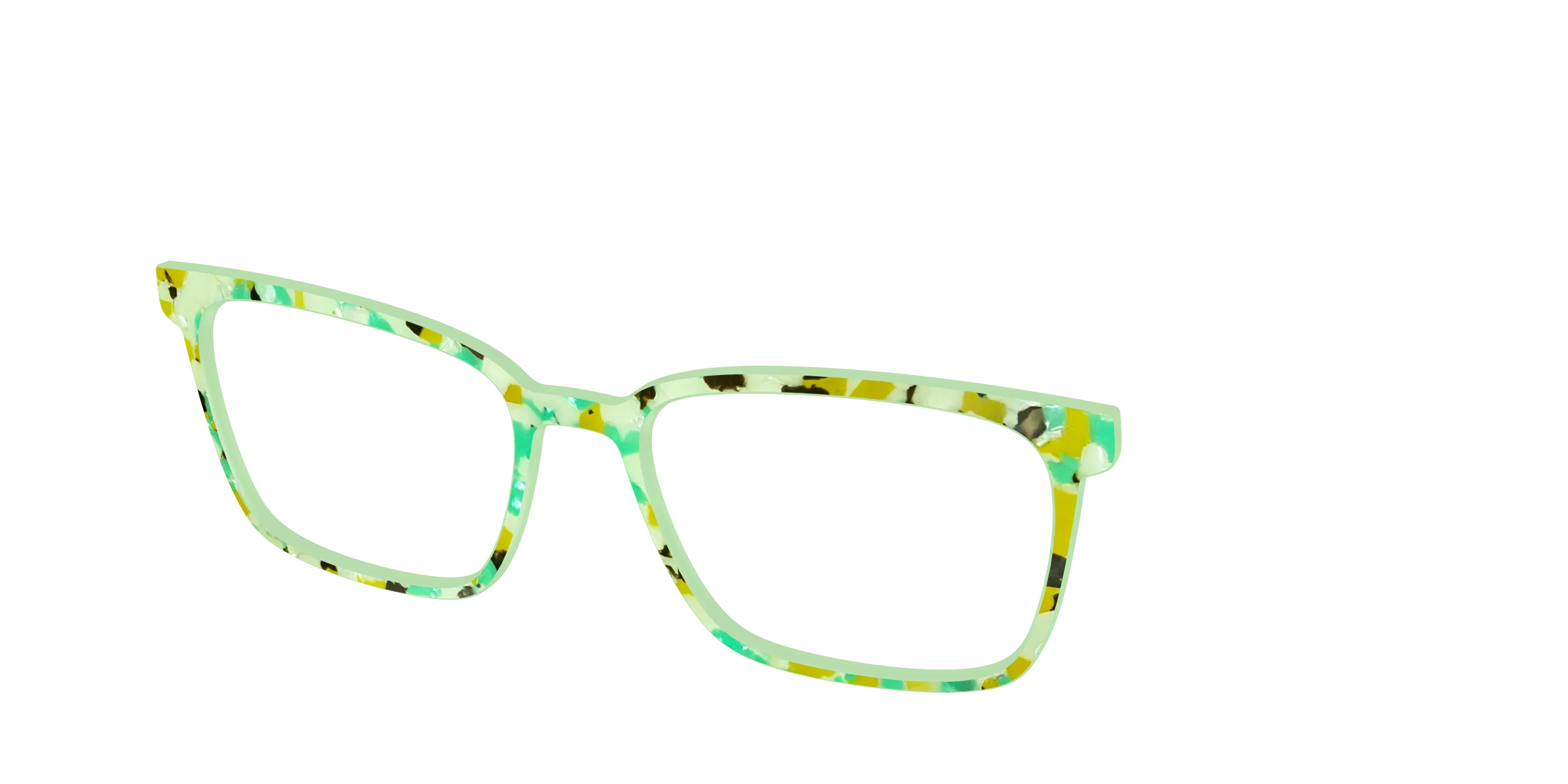 The Matcha Pearl Tortoise - Image 46