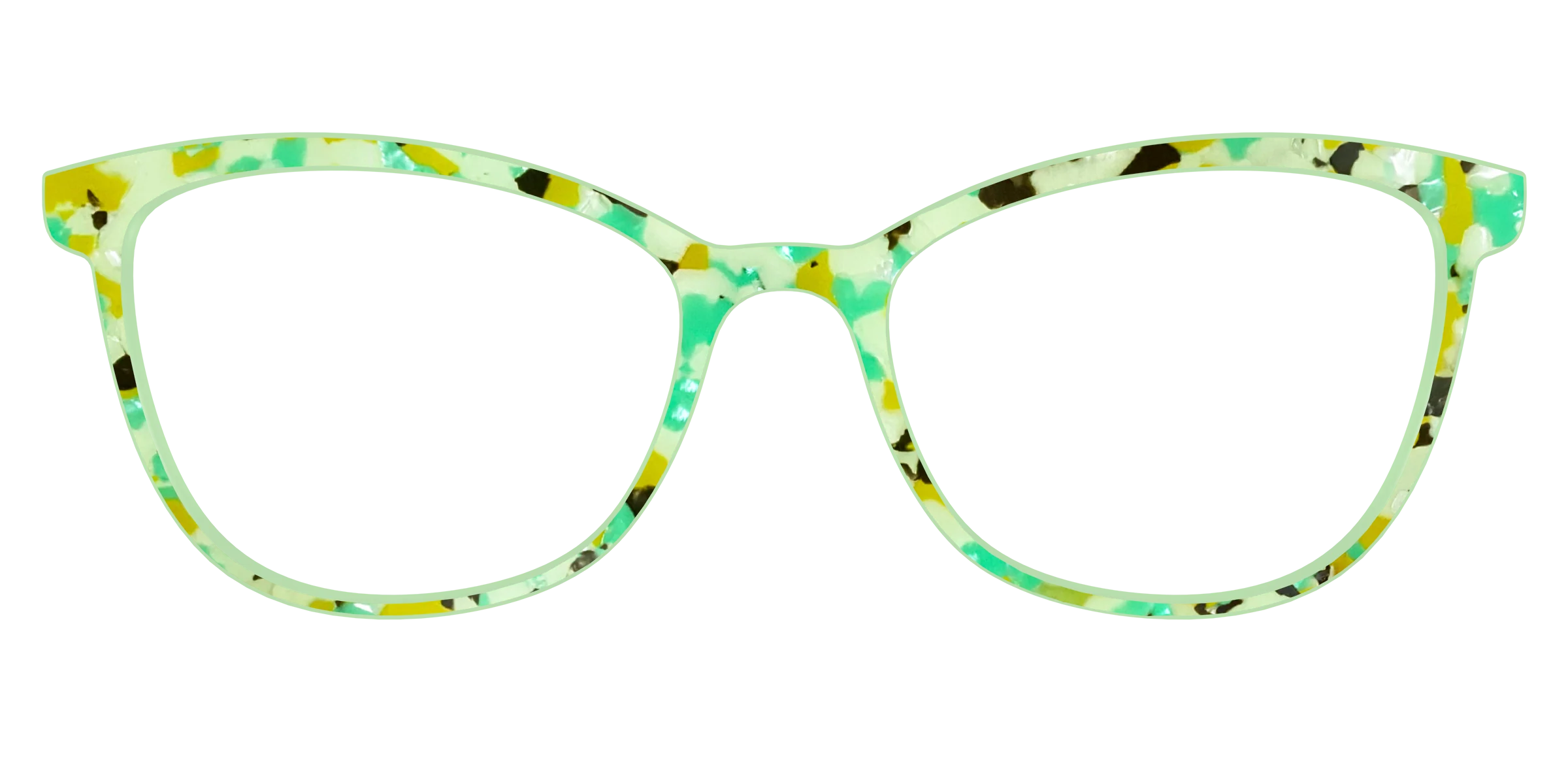 The Matcha Pearl Tortoise - Image 53