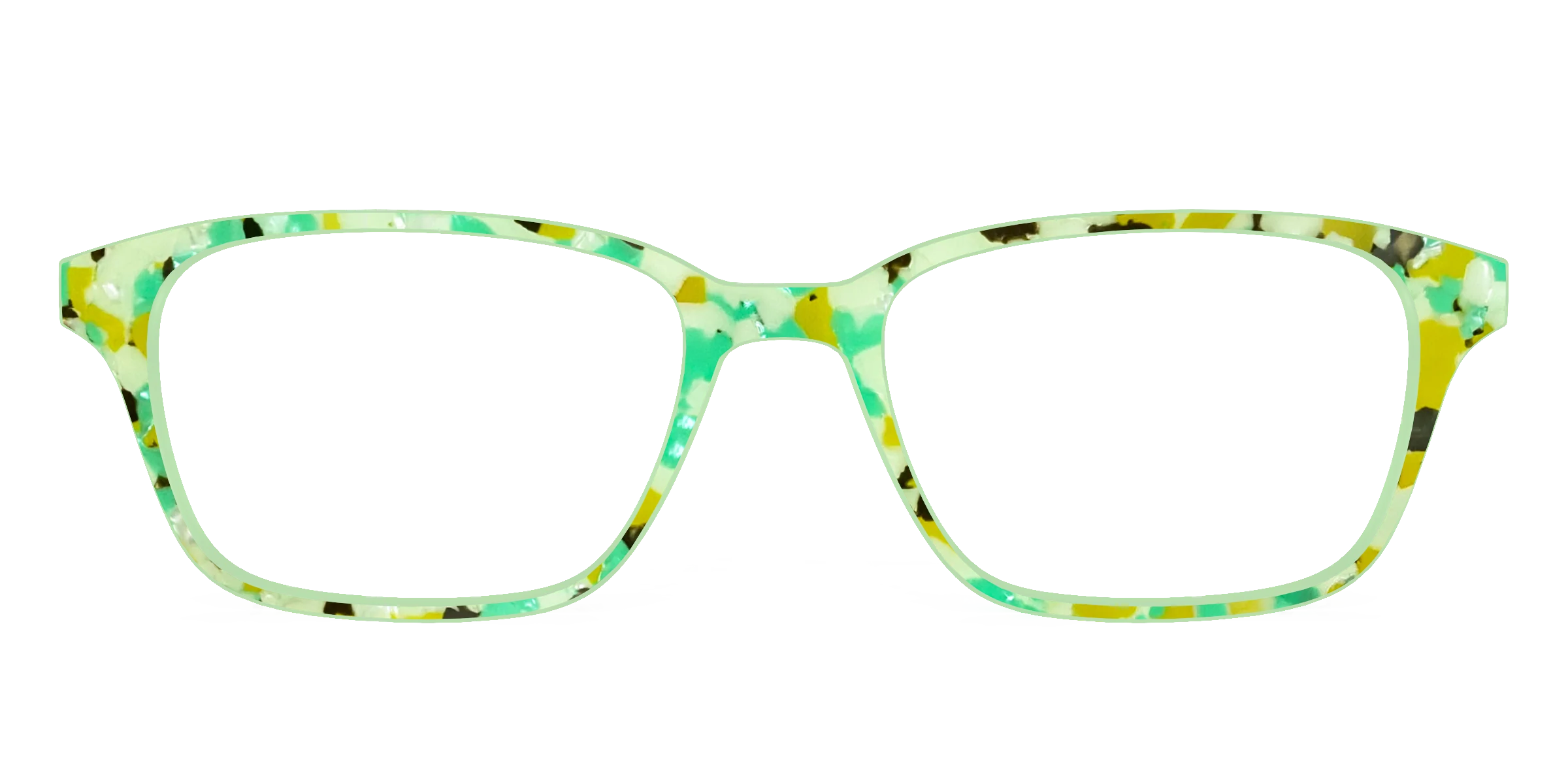 The Matcha Pearl Tortoise - Image 55