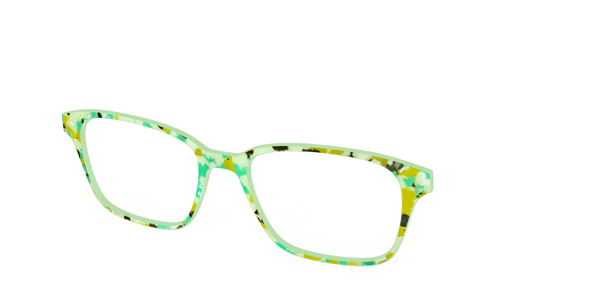 The Matcha Pearl Tortoise - Image 56