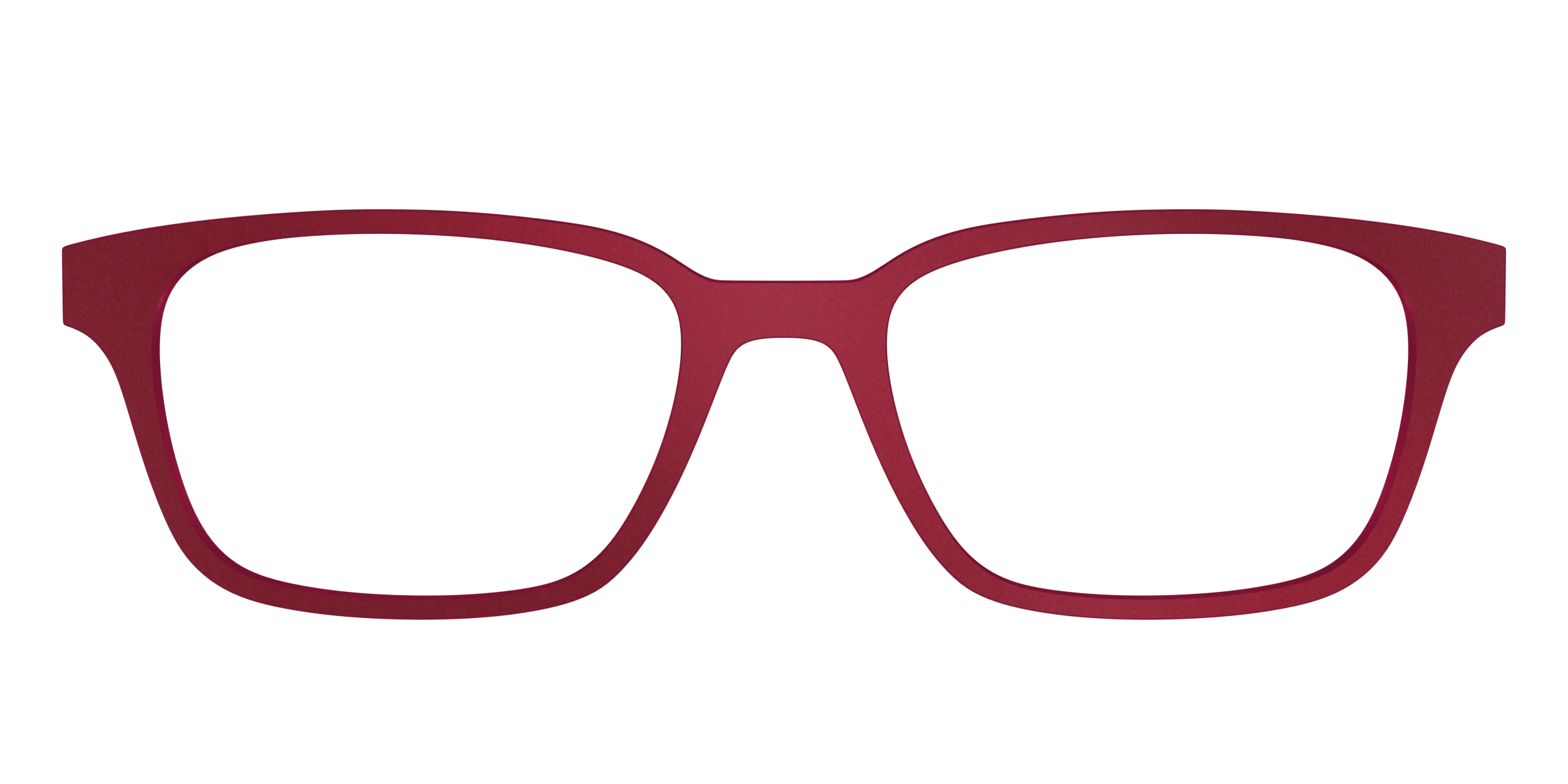 The Matte Burgundy - Image 21
