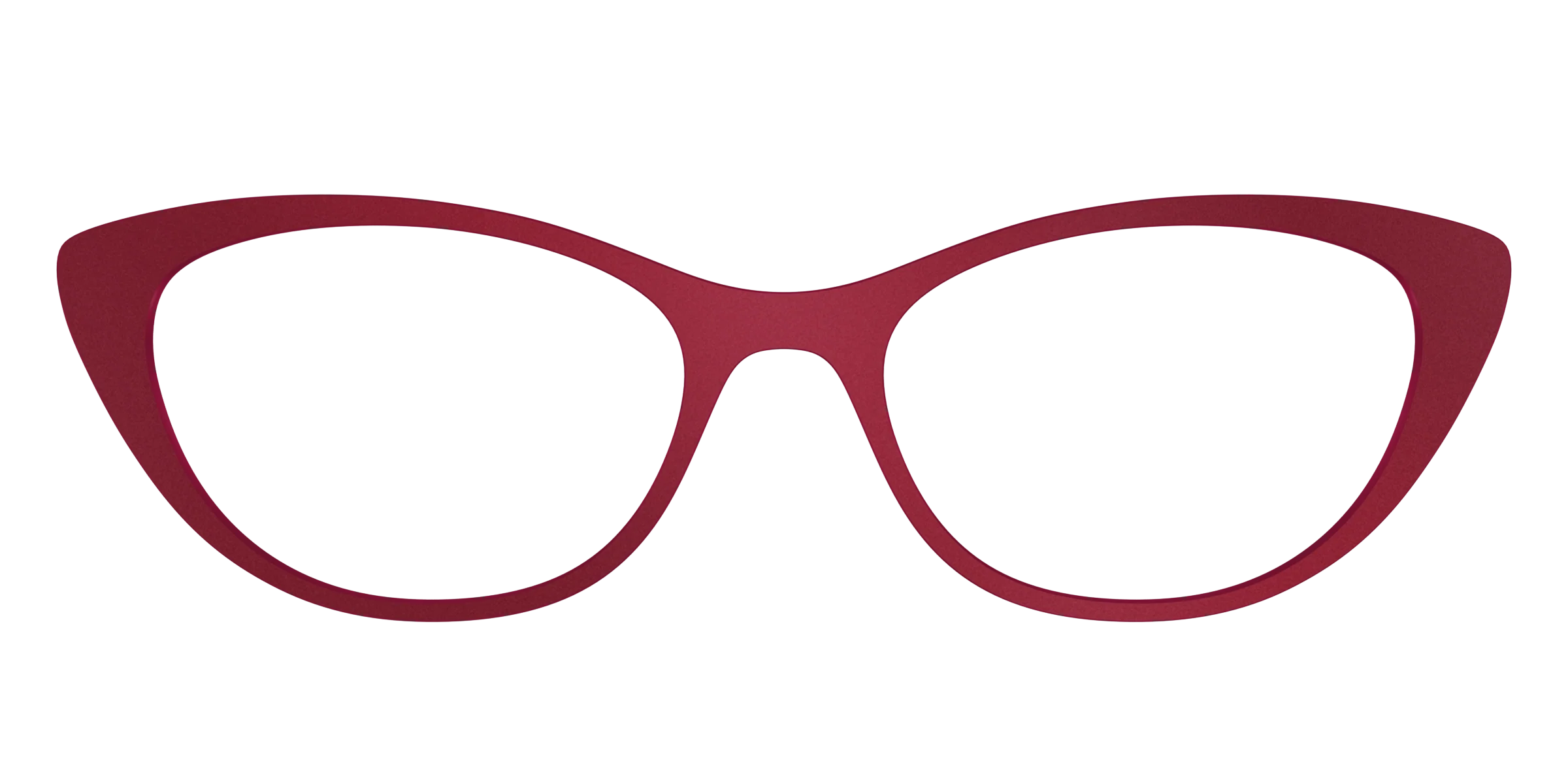 The Matte Burgundy - Image 23