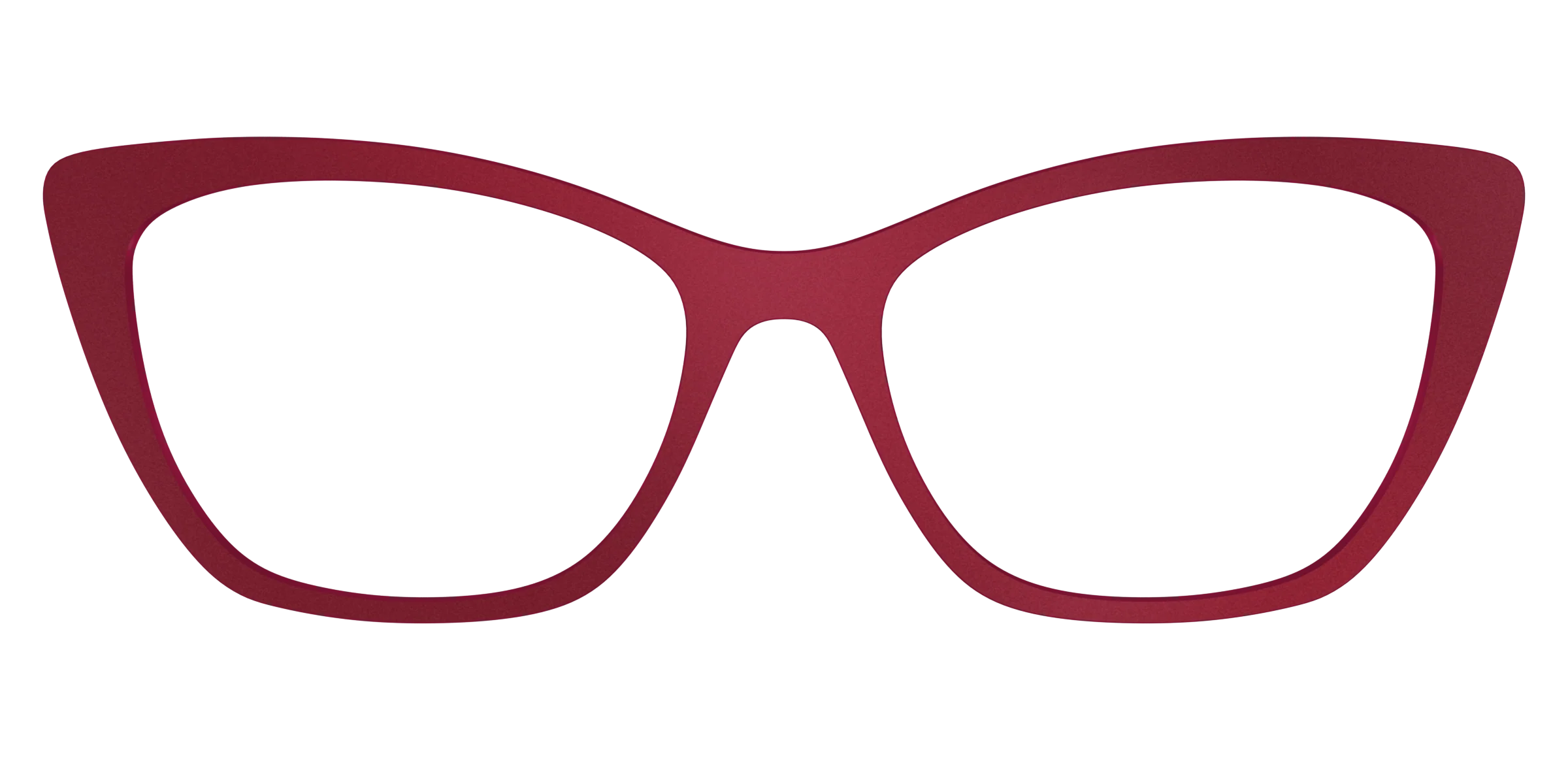The Matte Burgundy - Image 25