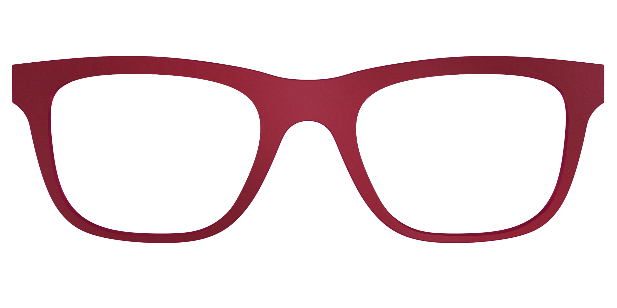 The Matte Burgundy - Image 27