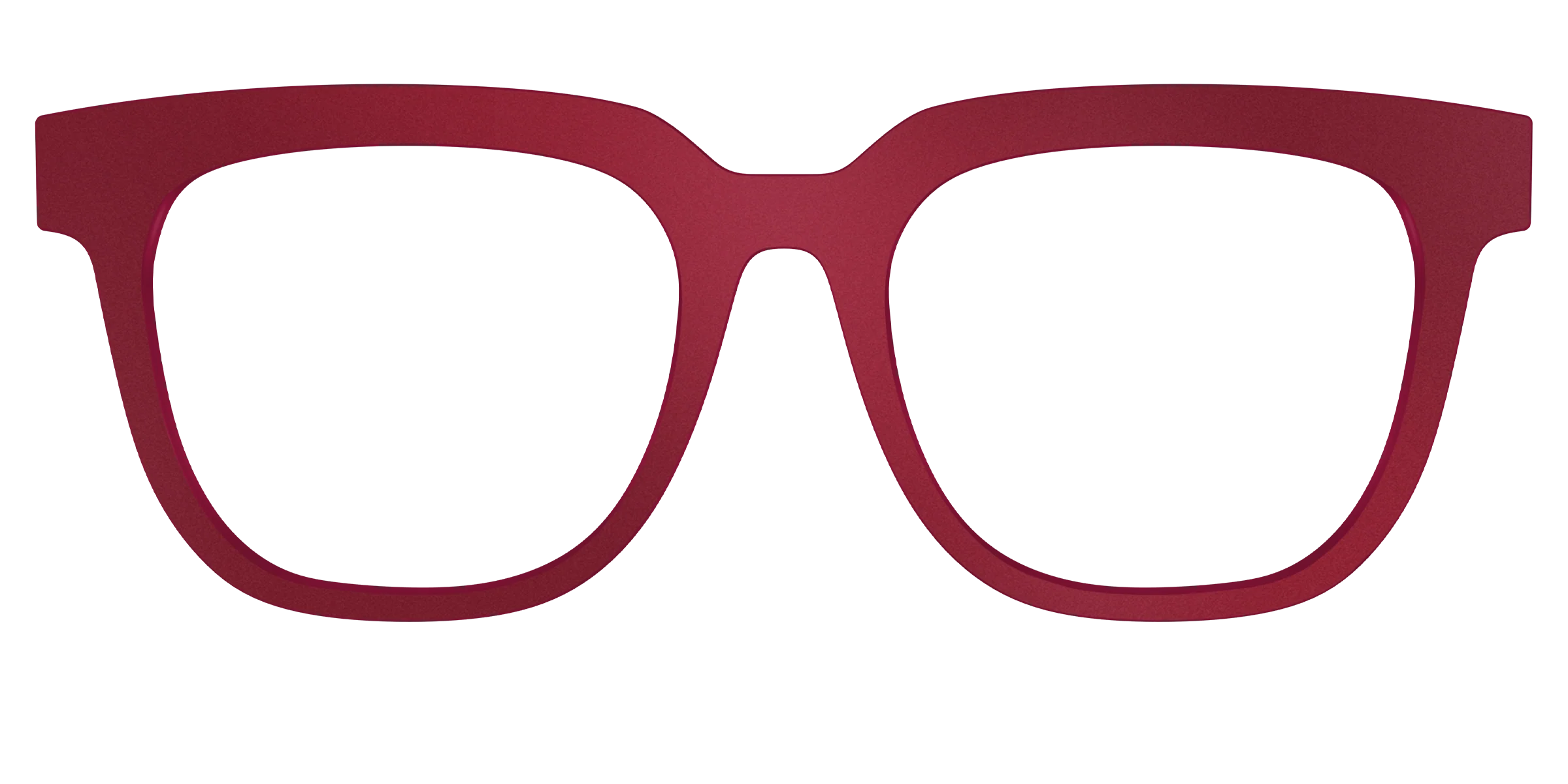 The Matte Burgundy - Image 37