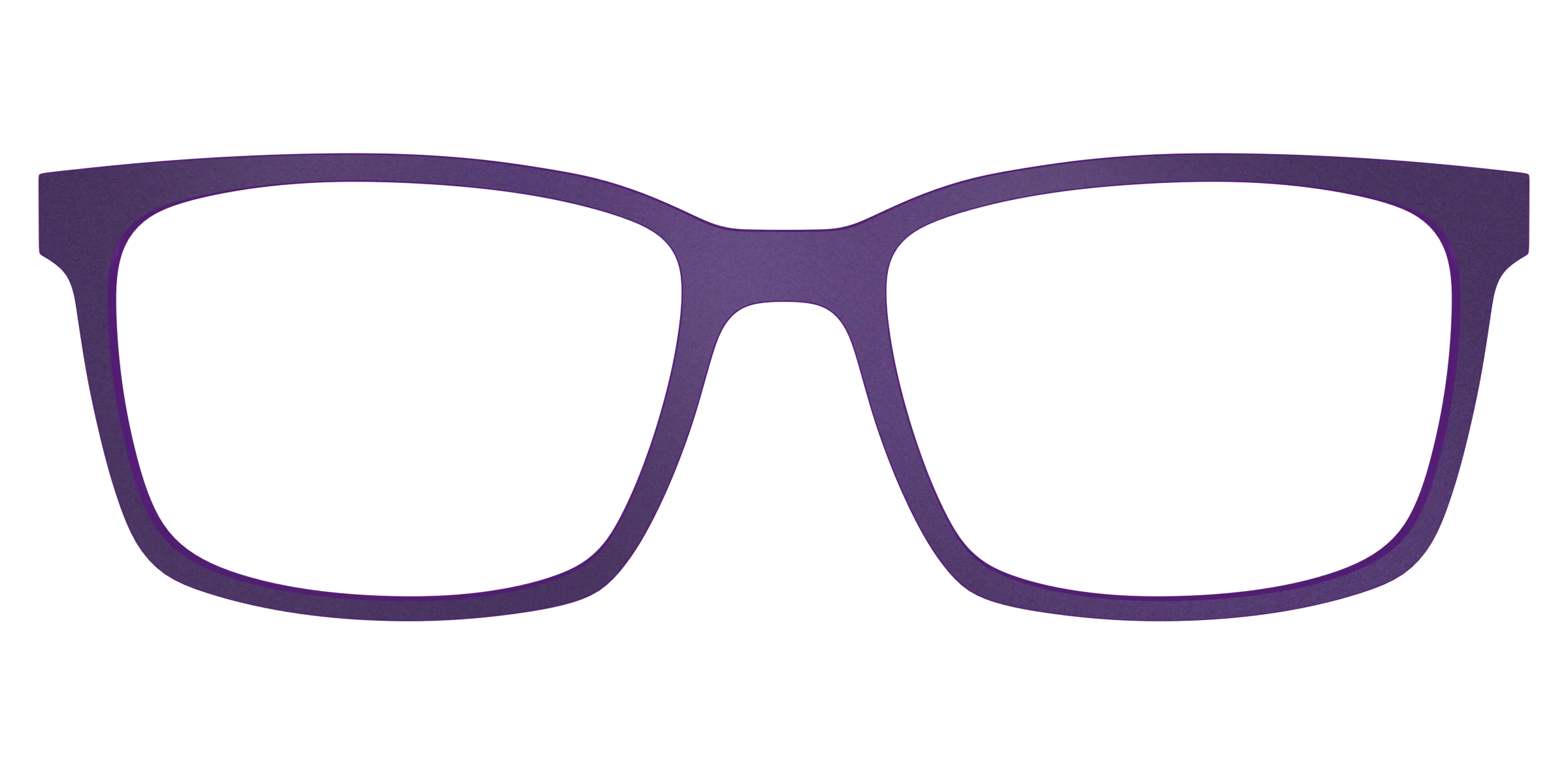 The Matte Eggplant - Image 11