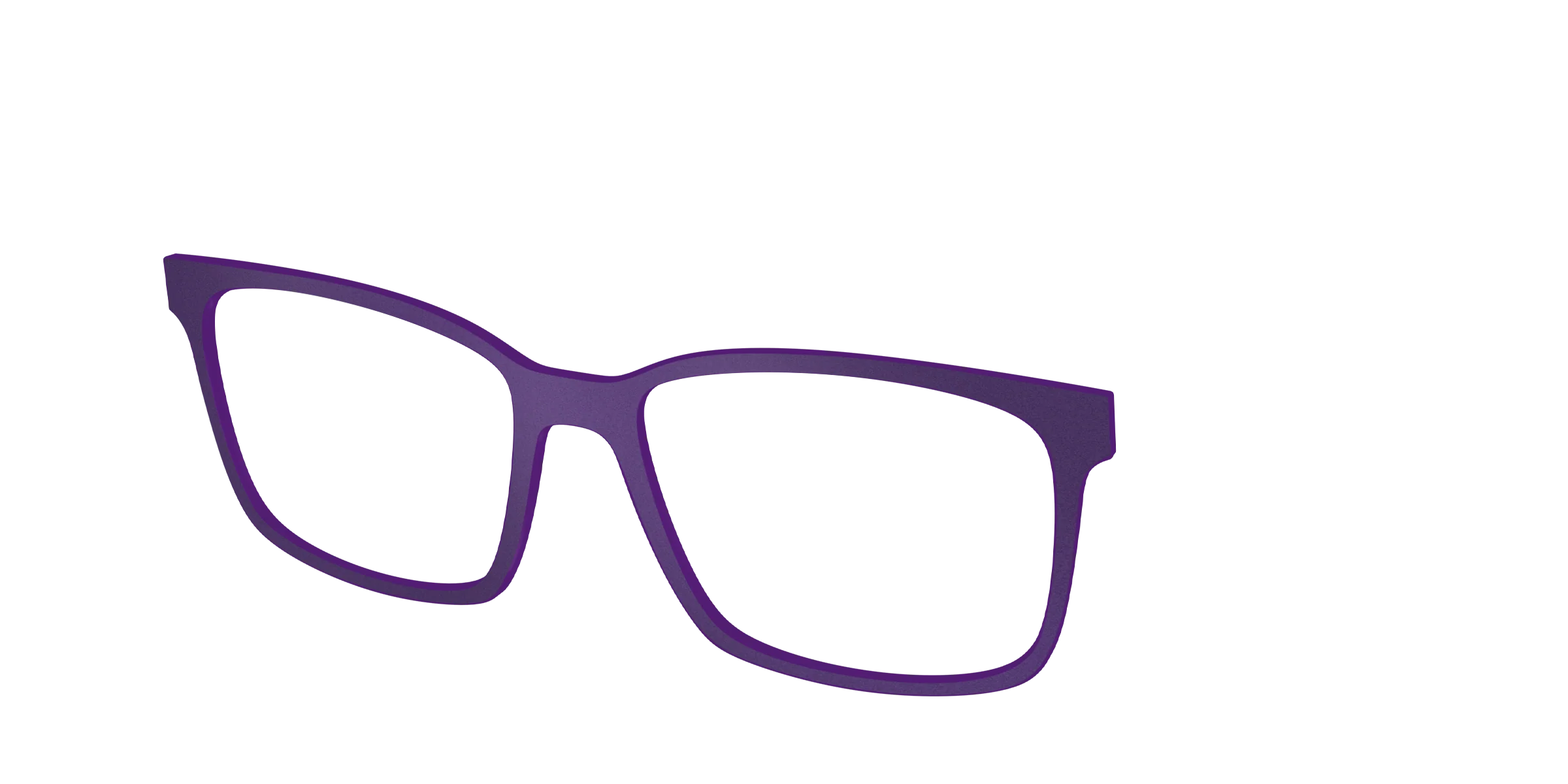 The Matte Eggplant - Image 12