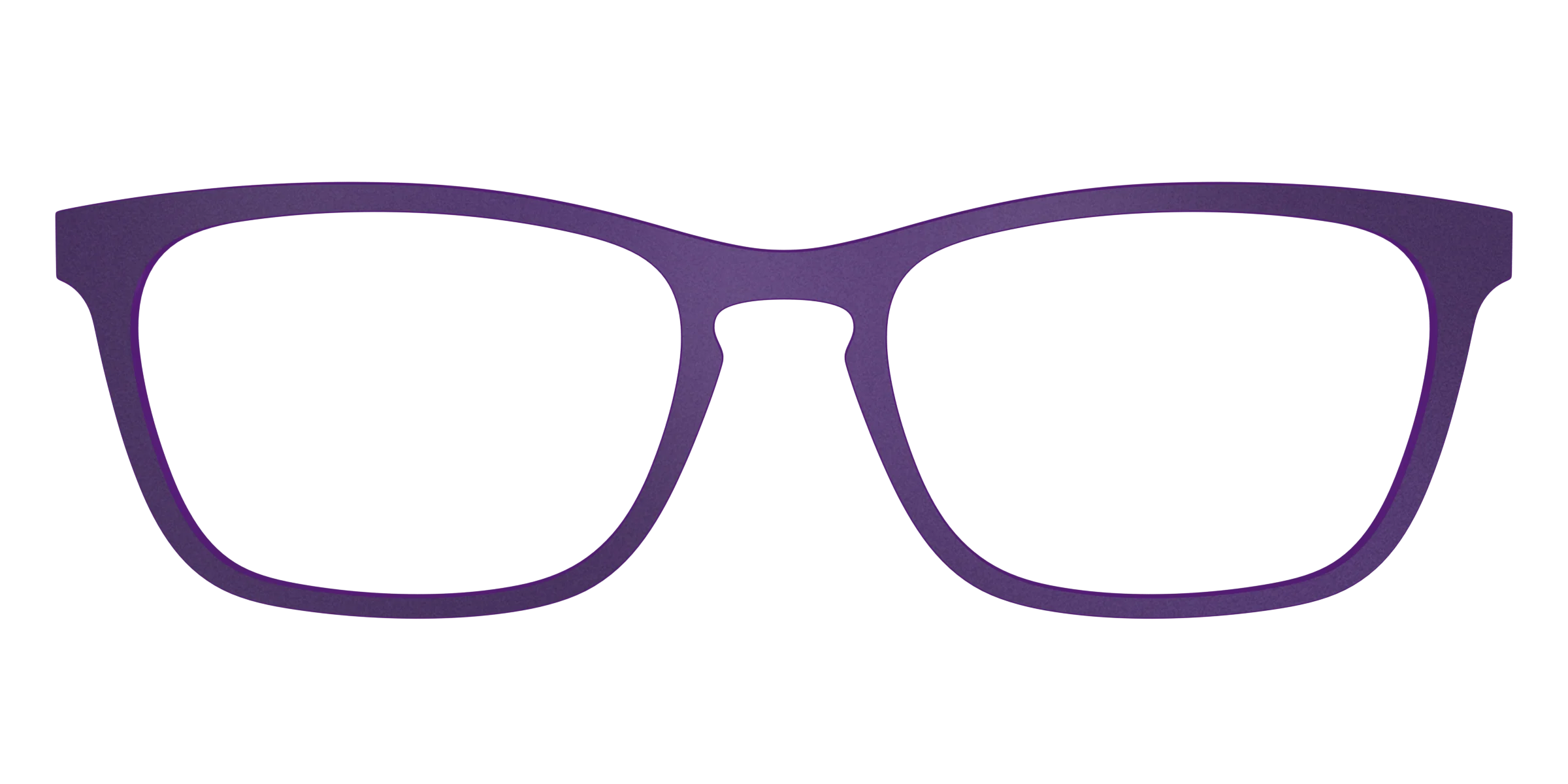 The Matte Eggplant - Image 13