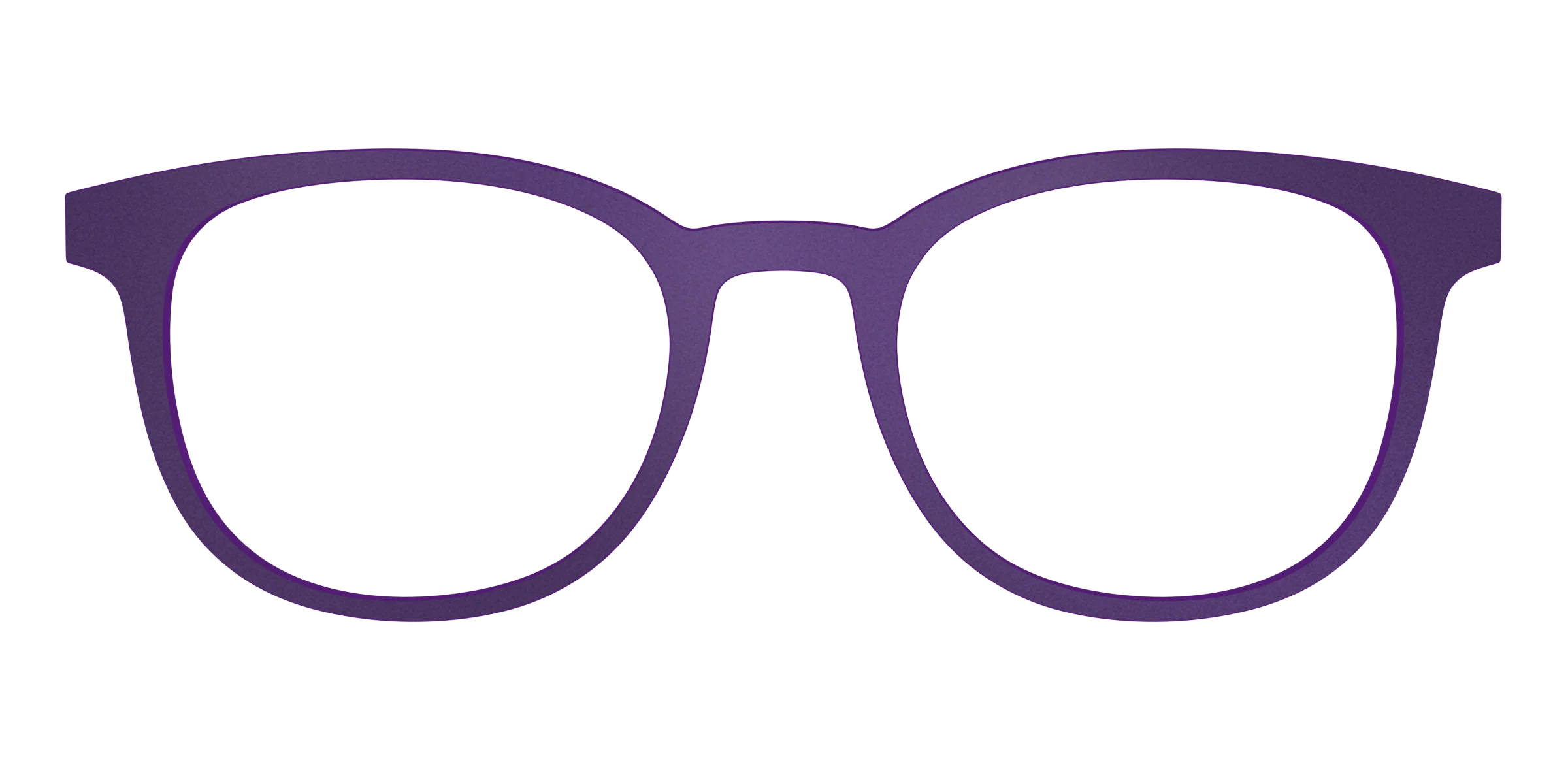 The Matte Eggplant - Image 15