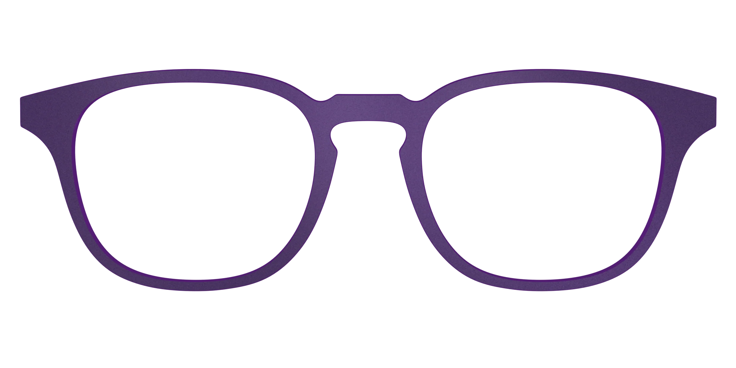 The Matte Eggplant - Image 17