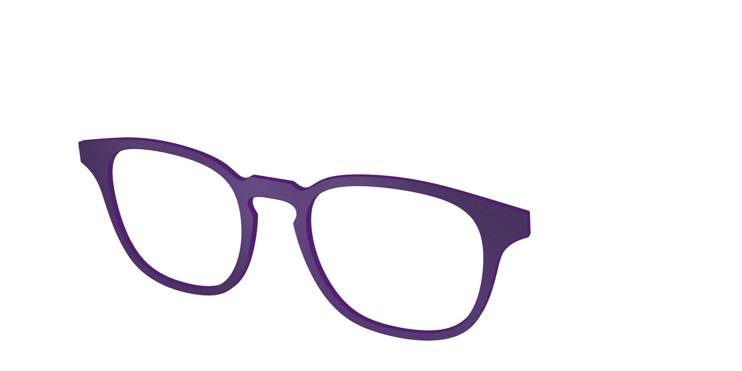 The Matte Eggplant - Image 18