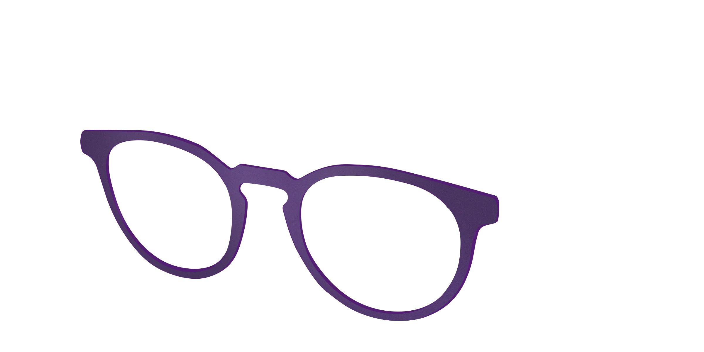 The Matte Eggplant - Image 20