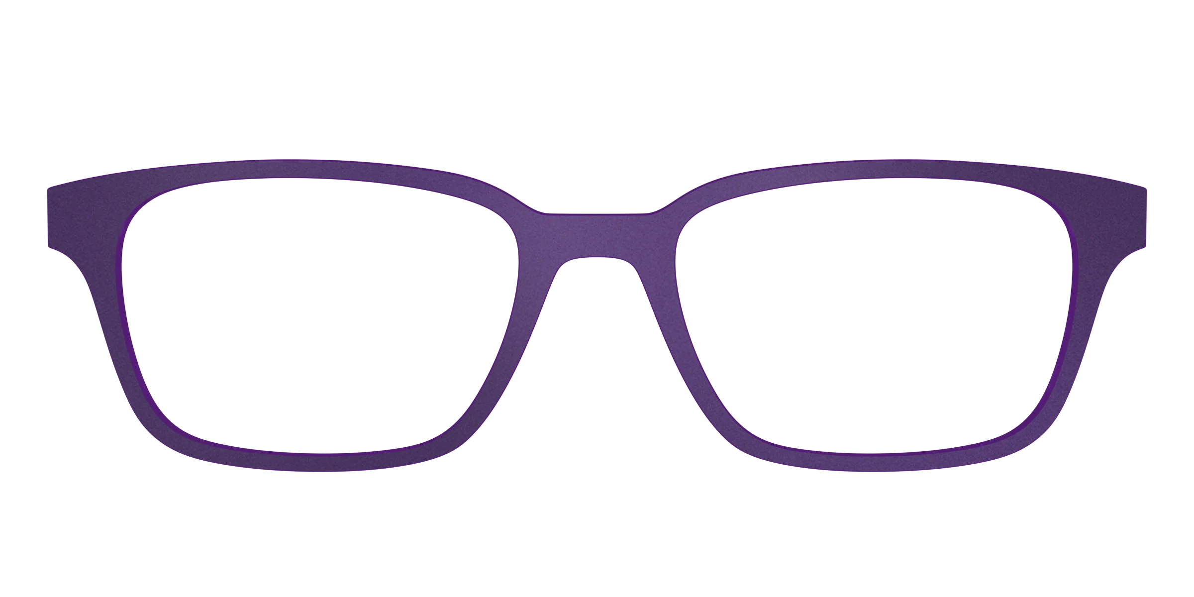 The Matte Eggplant - Image 21
