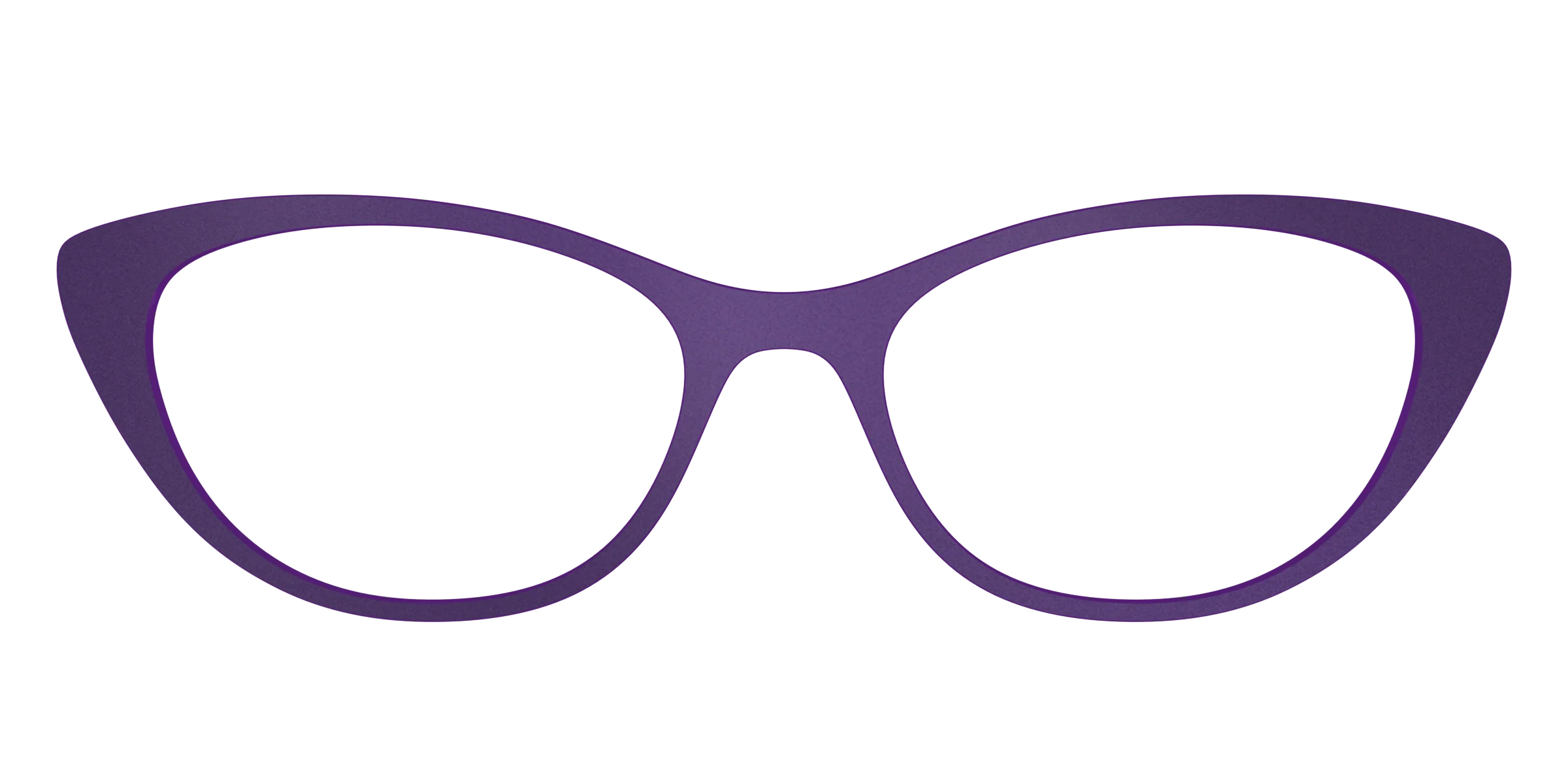 The Matte Eggplant - Image 23