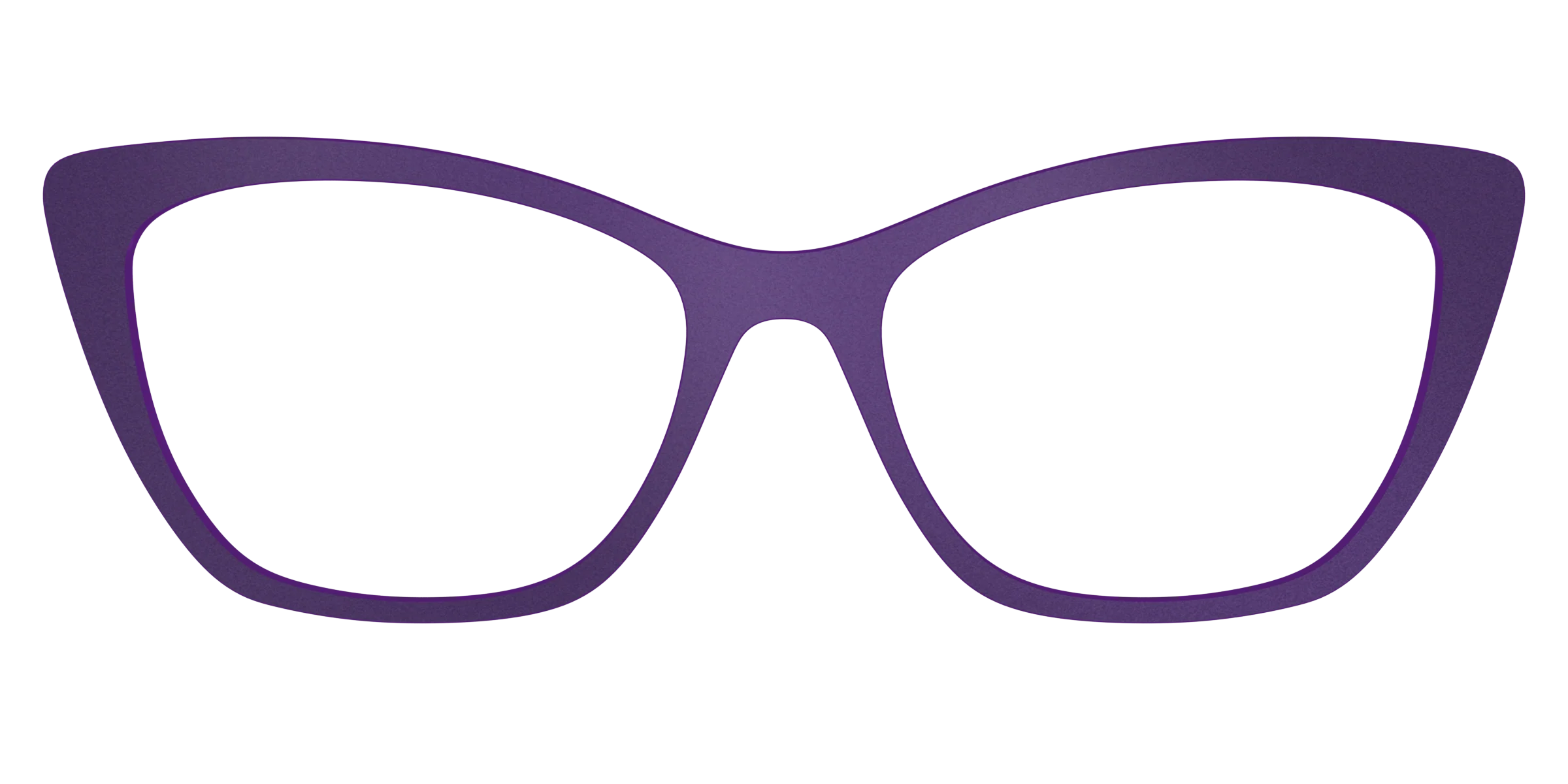 The Matte Eggplant - Image 25