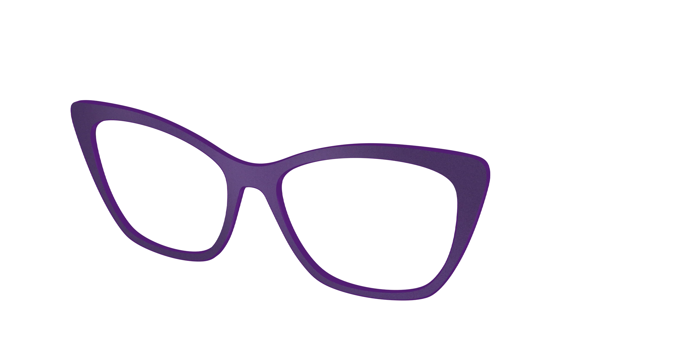 The Matte Eggplant - Image 26