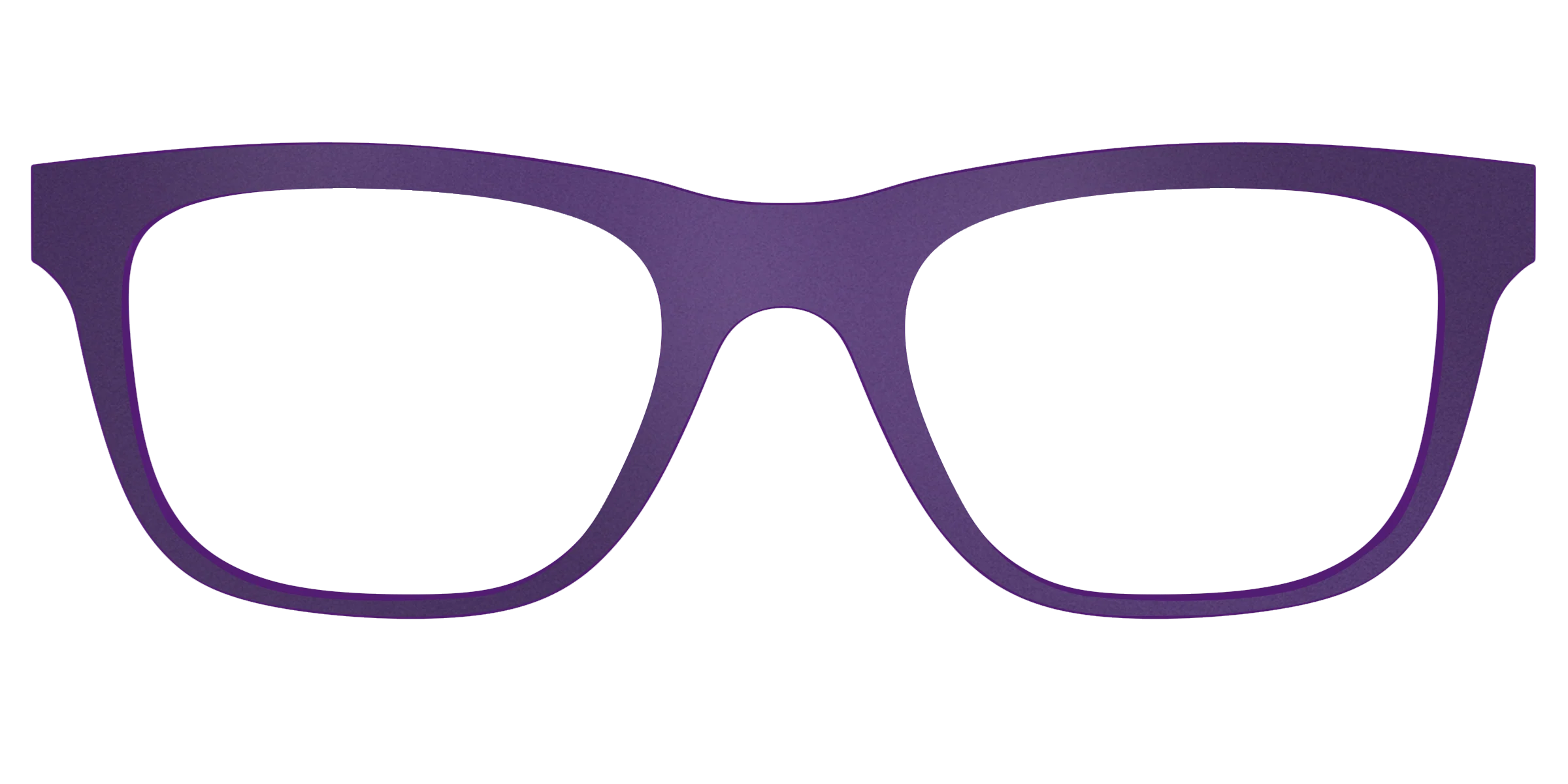 The Matte Eggplant - Image 27