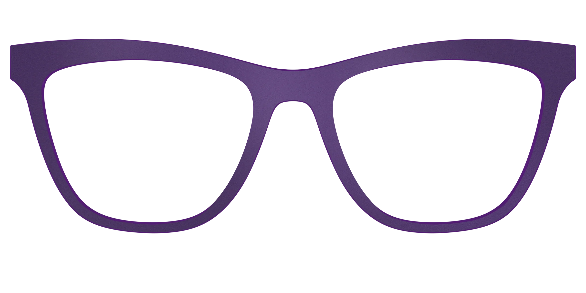 The Matte Eggplant - Image 29