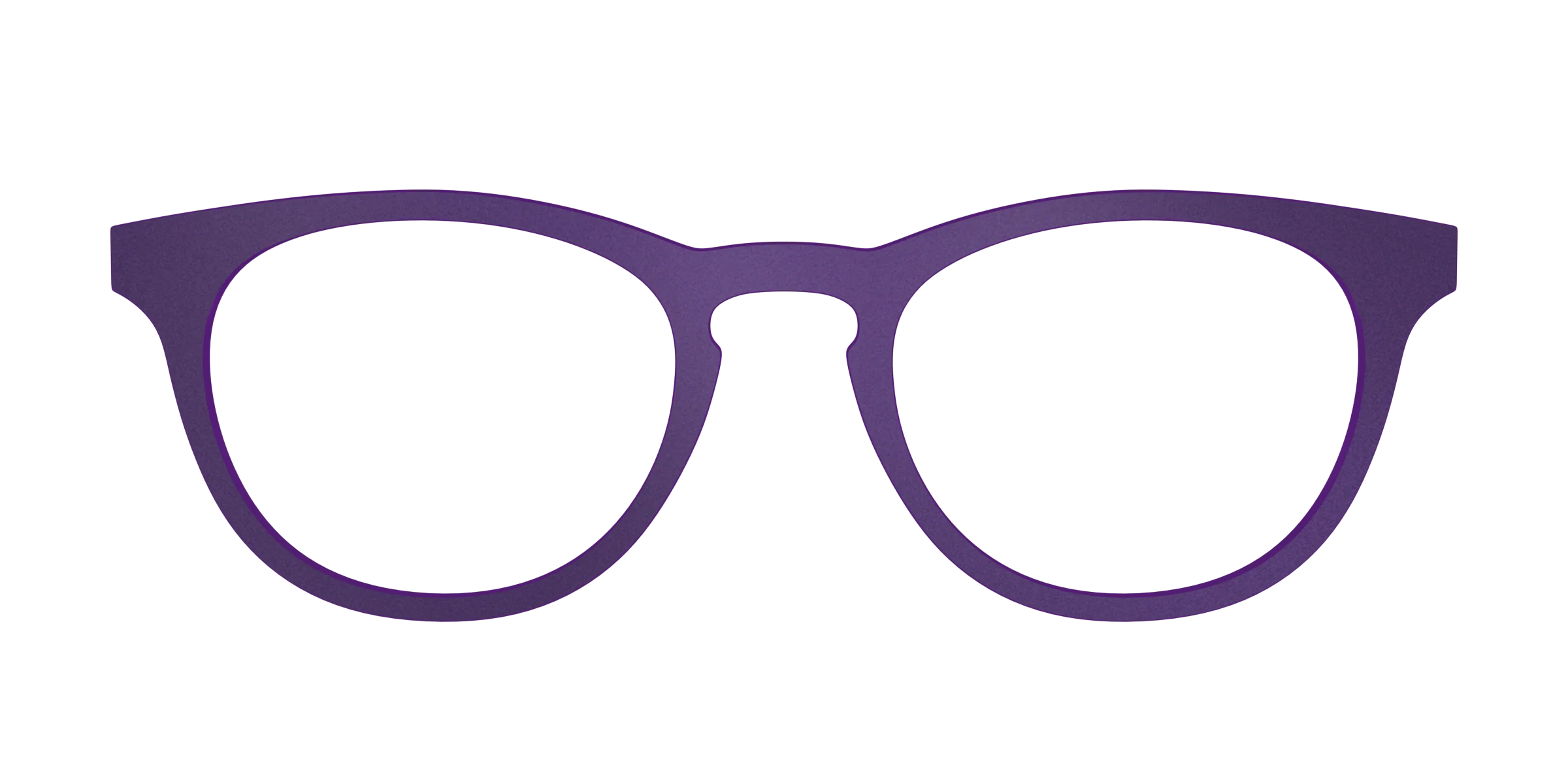 The Matte Eggplant - Image 3