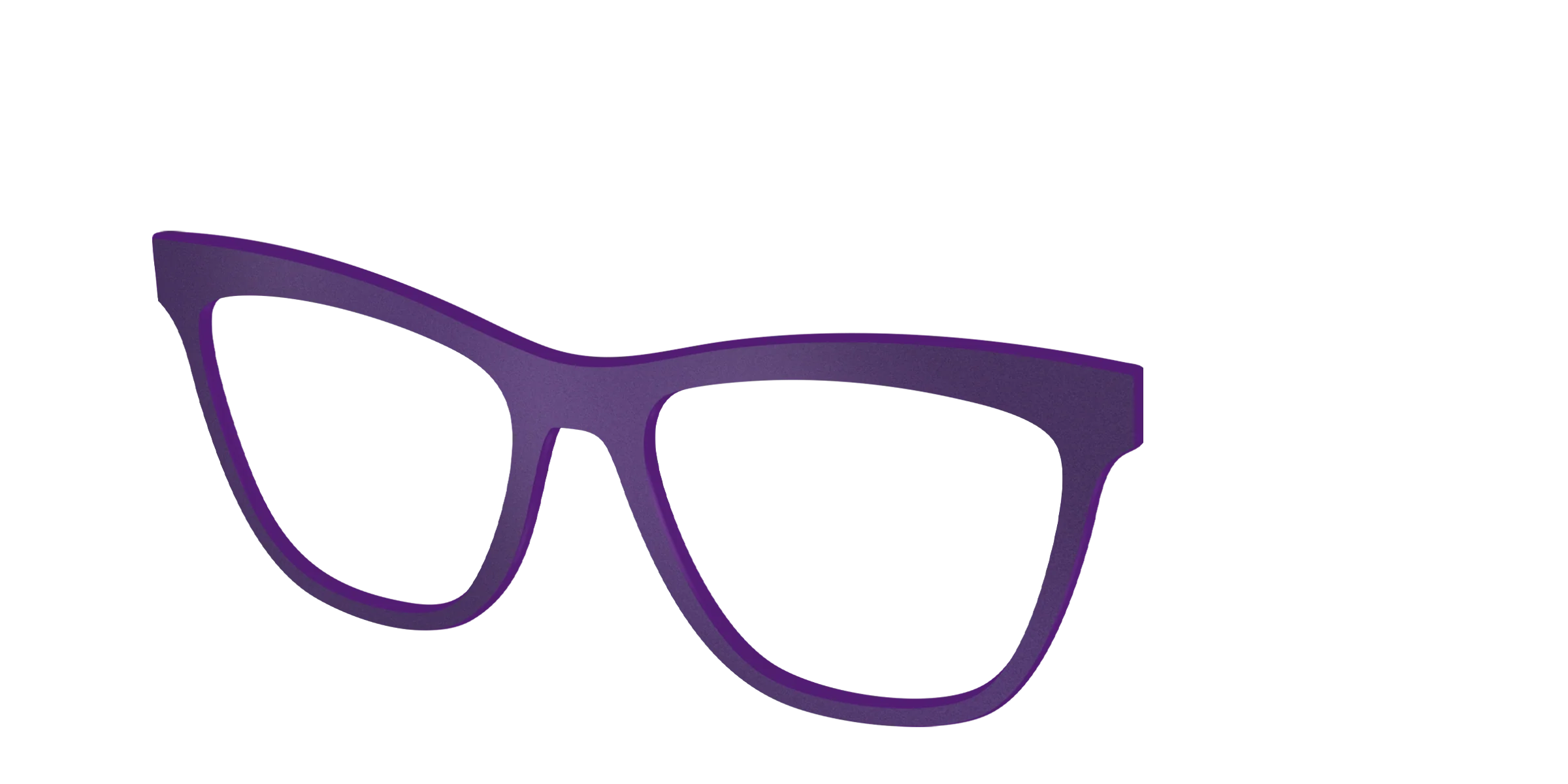 The Matte Eggplant - Image 30