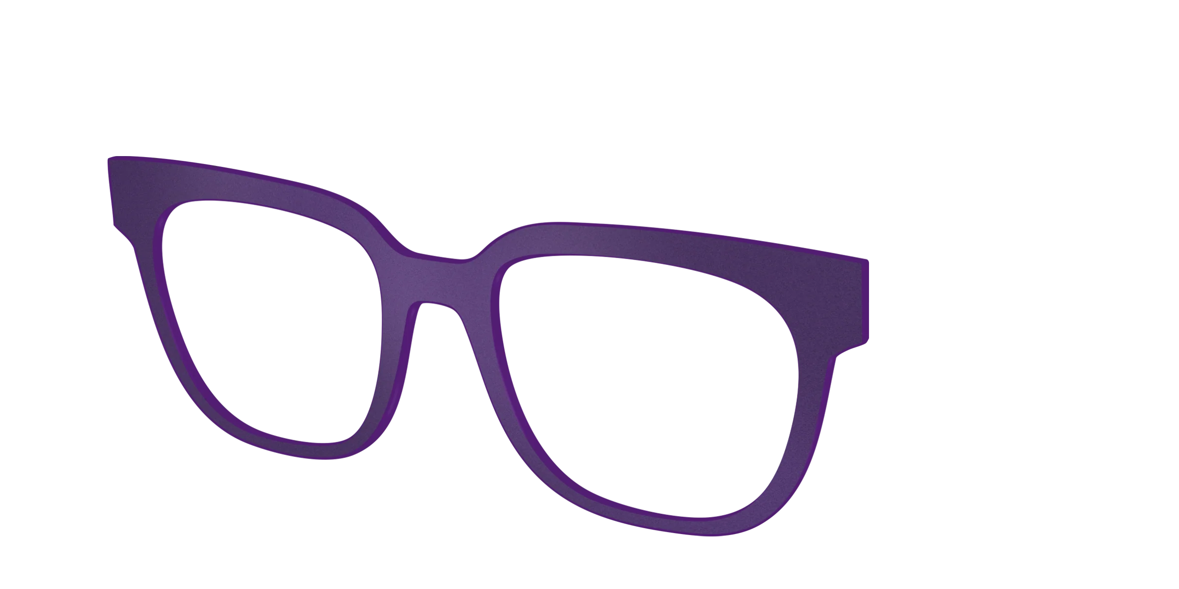 The Matte Eggplant - Image 32