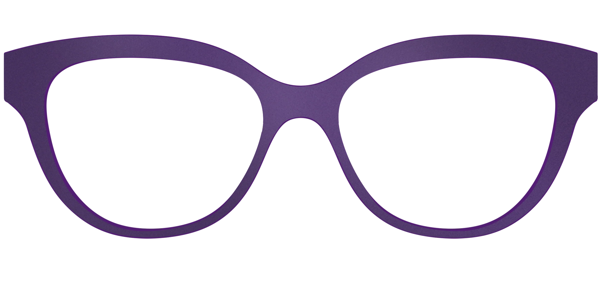The Matte Eggplant - Image 33
