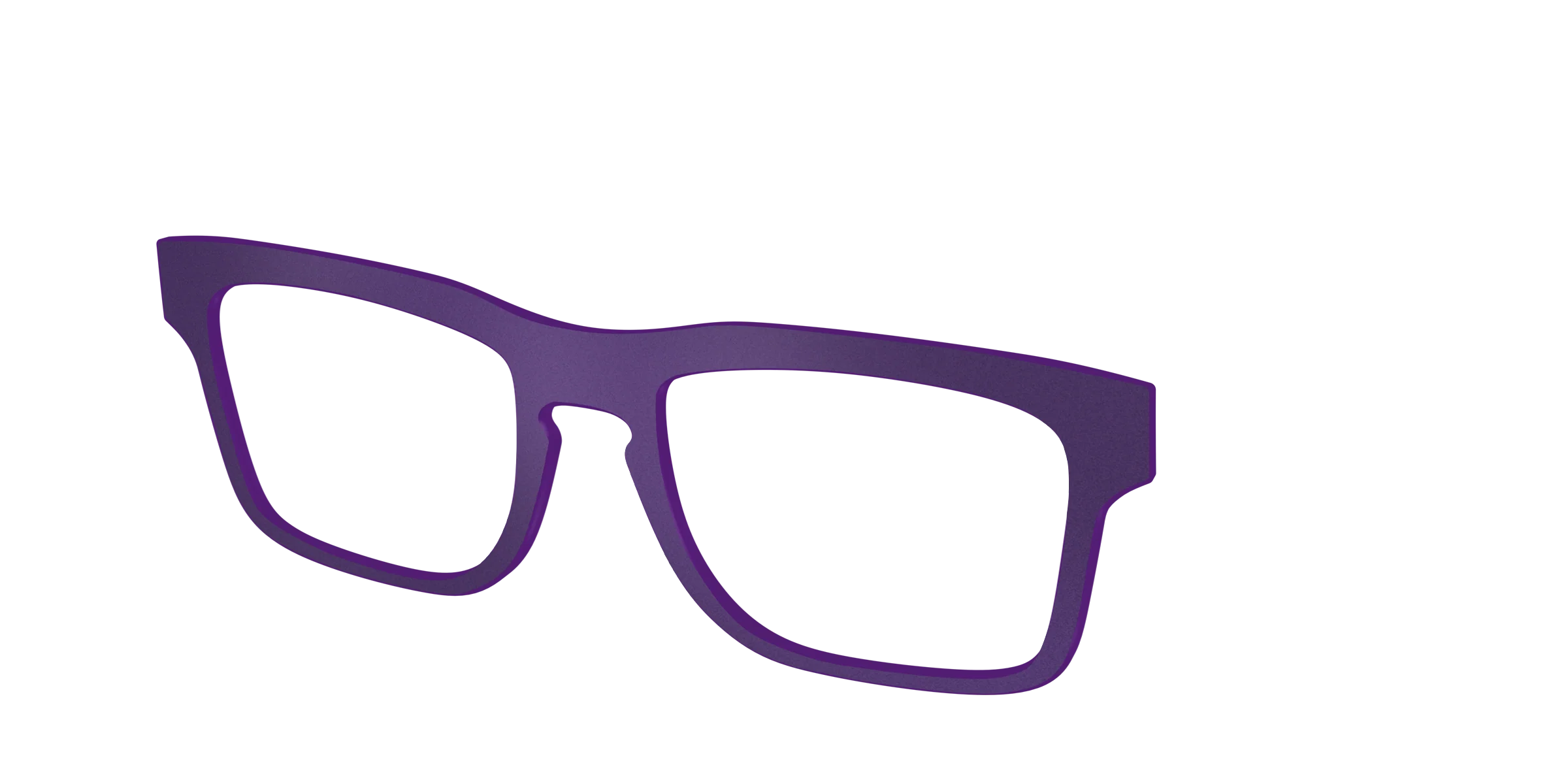 The Matte Eggplant - Image 36