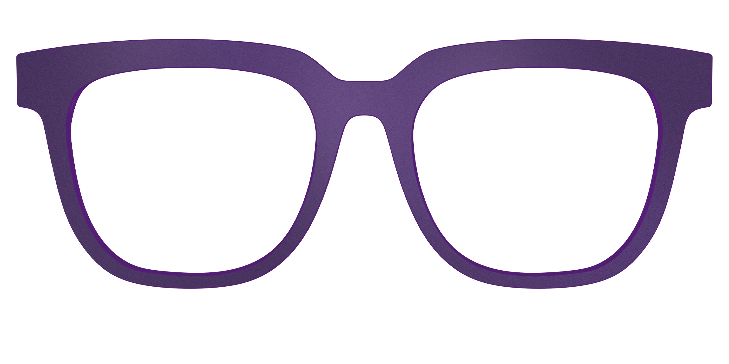 The Matte Eggplant - Image 37