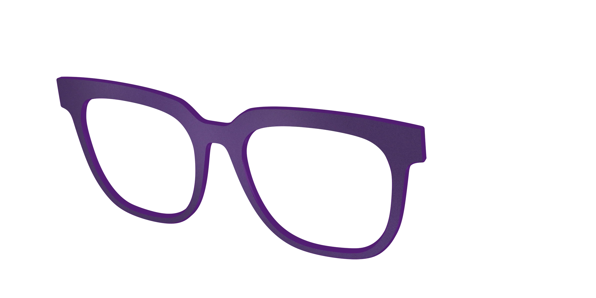 The Matte Eggplant - Image 38