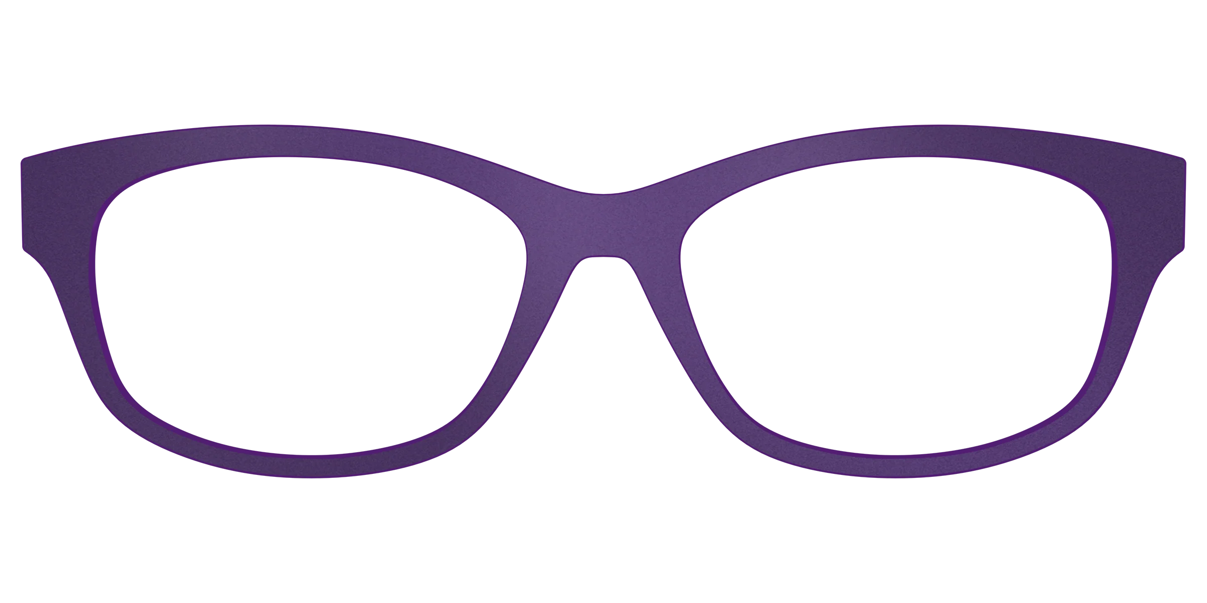 The Matte Eggplant - Image 39