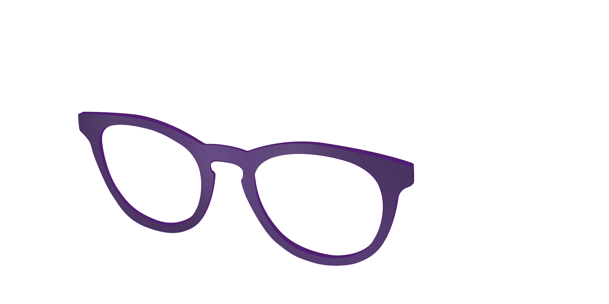 The Matte Eggplant - Image 4