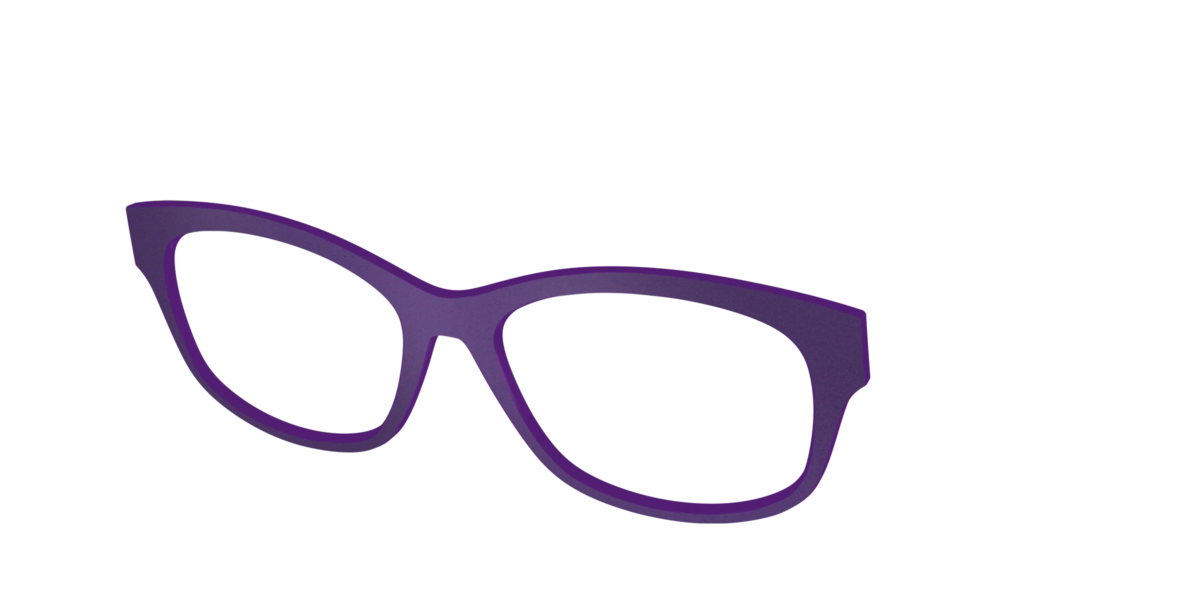 The Matte Eggplant - Image 40