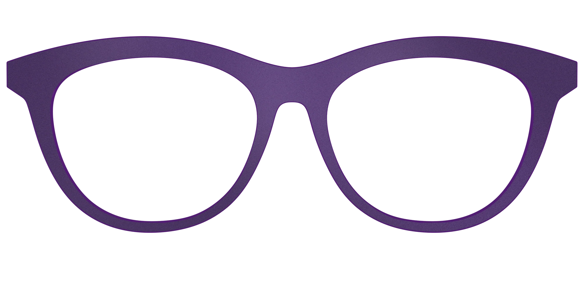 The Matte Eggplant - Image 41