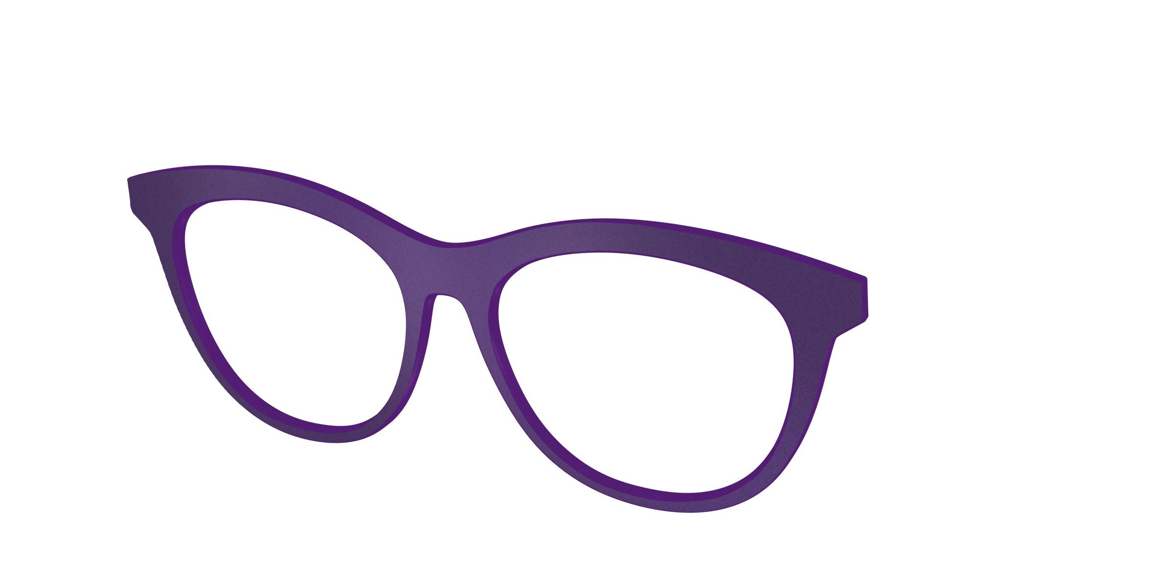 The Matte Eggplant - Image 42