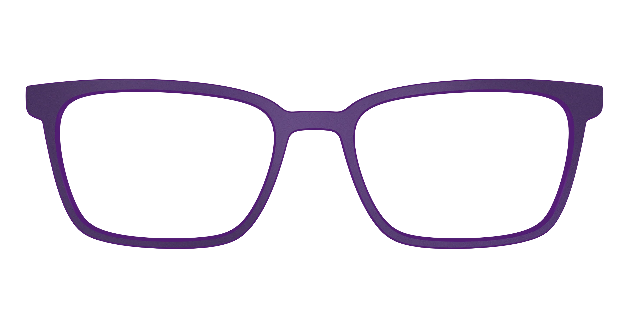 The Matte Eggplant - Image 45