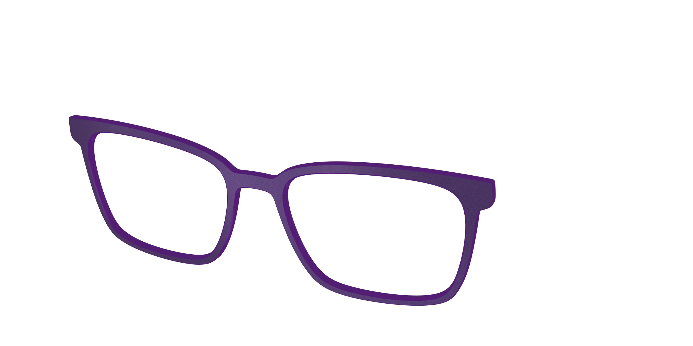 The Matte Eggplant - Image 46